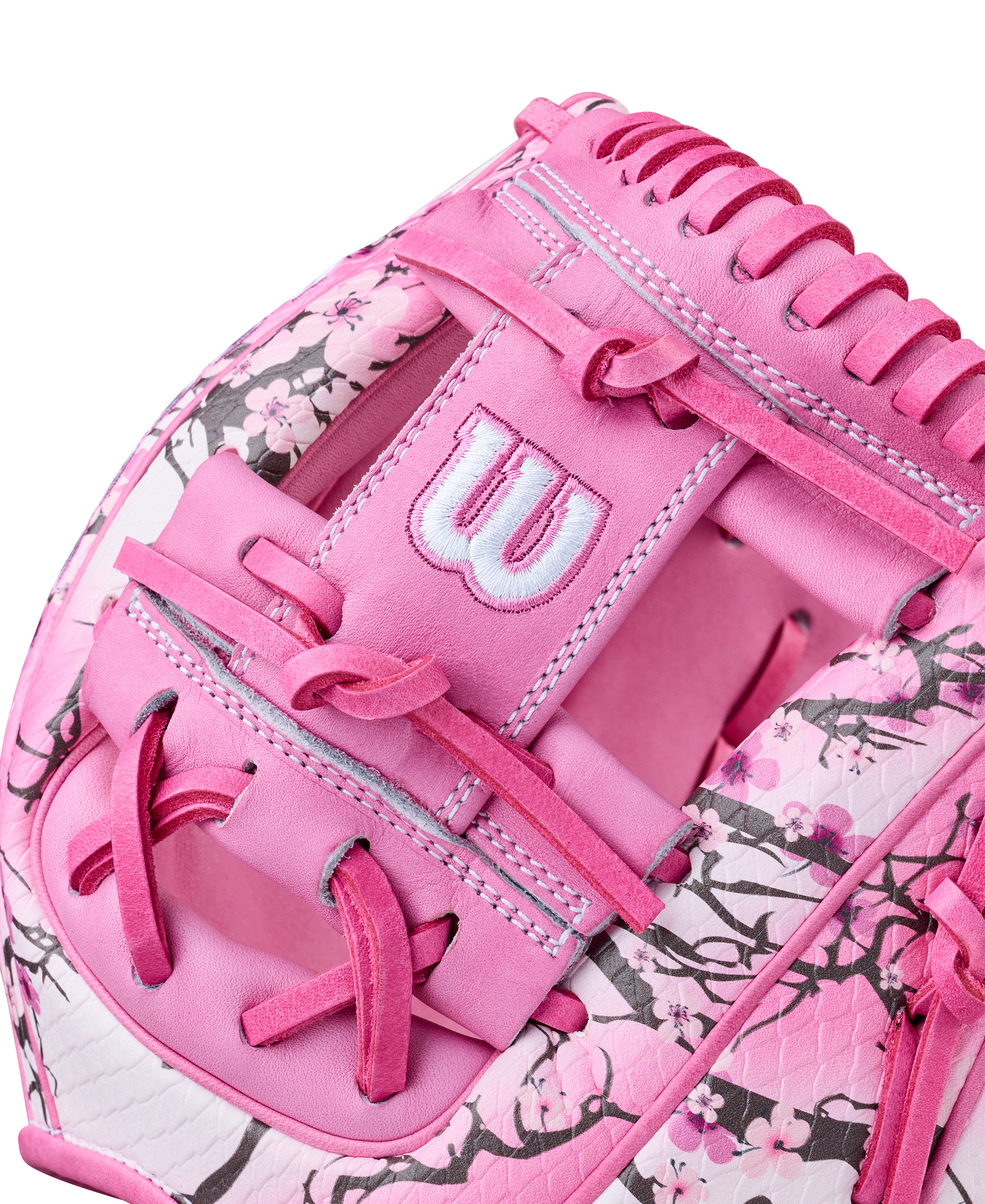 2026 A2000 11.5" Baseball Glove, Right Hand Throw