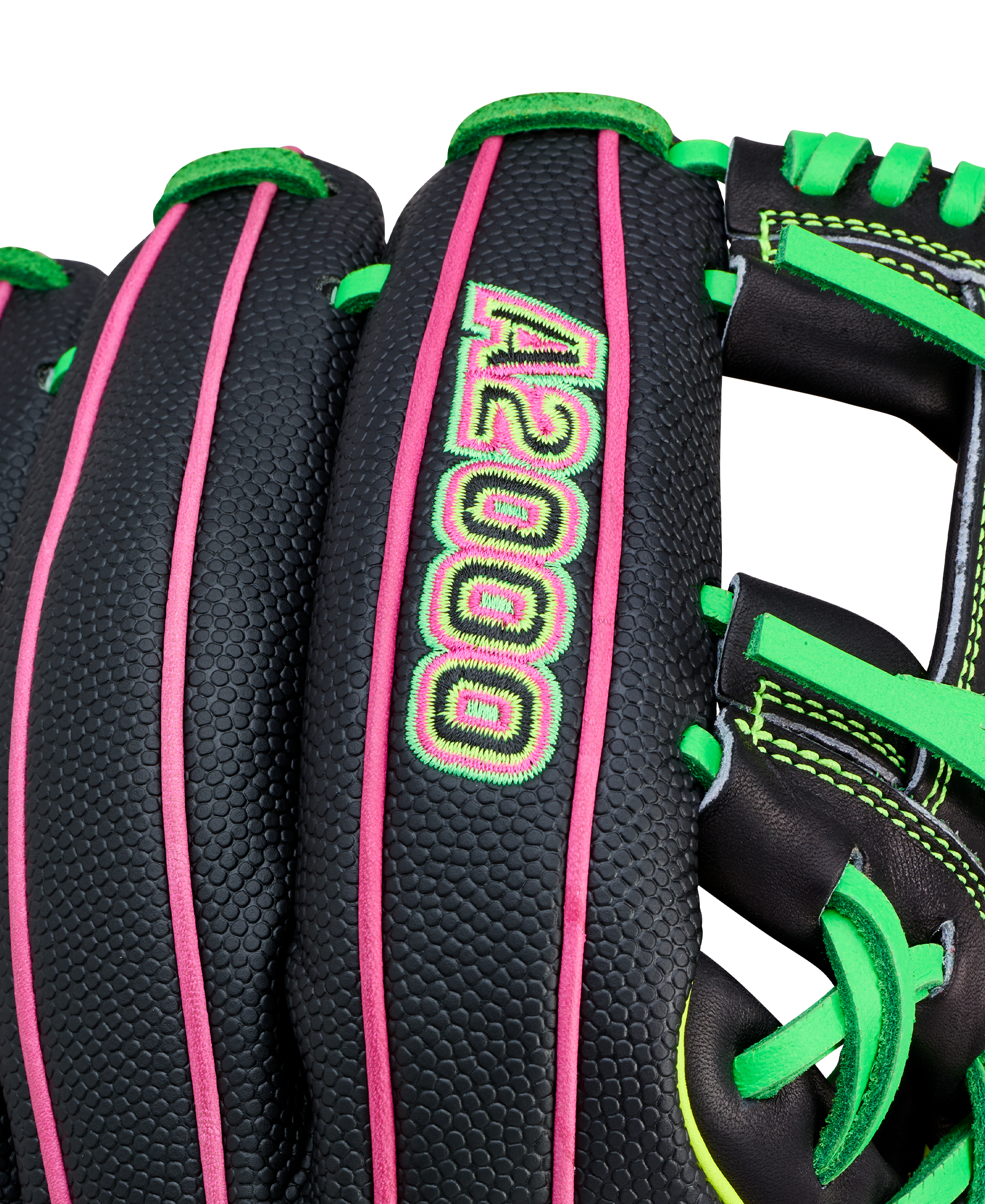 2026 A2000 11.75" Baseball Glove, Right Hand Throw