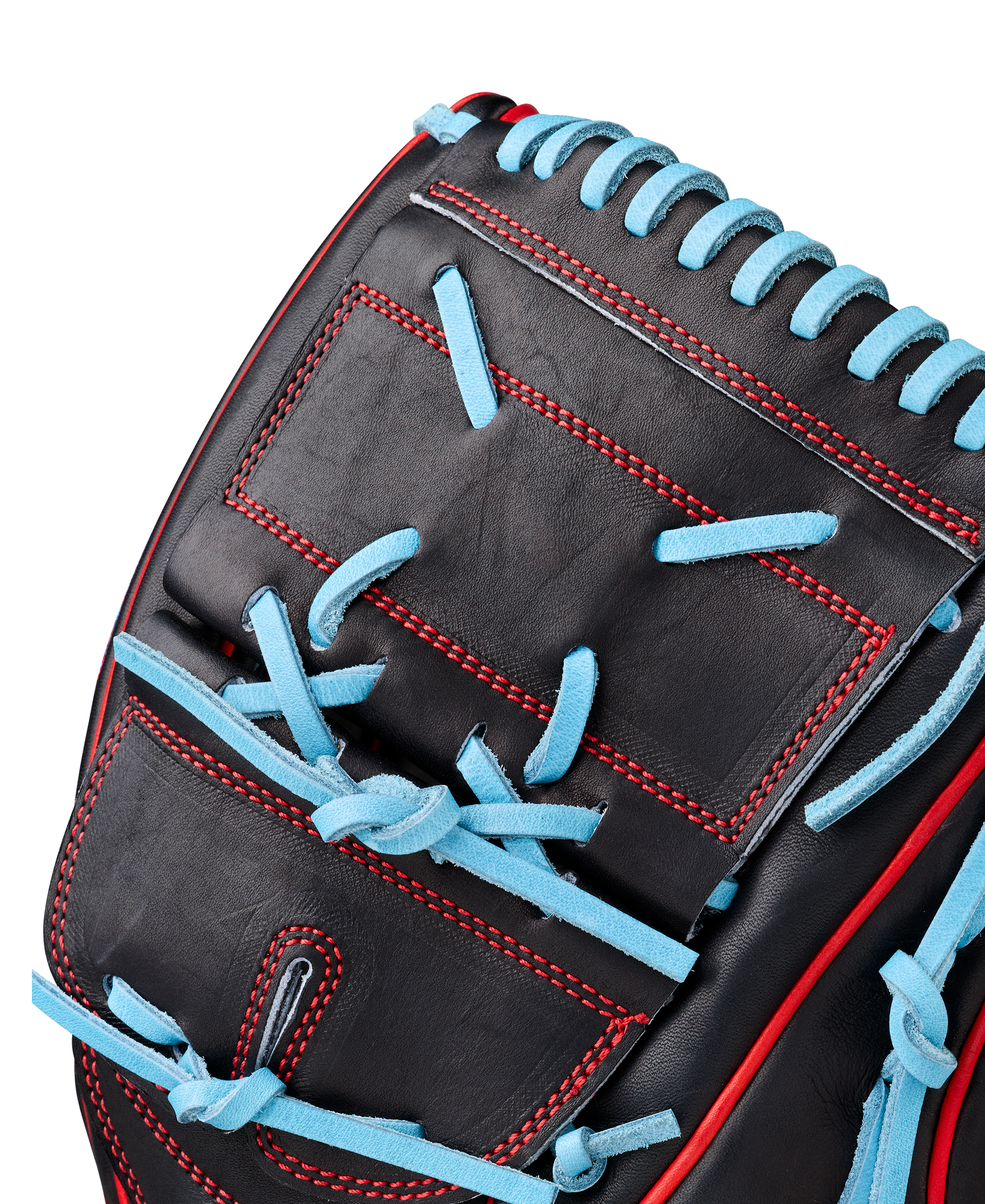 2026 A2000 12.25" Baseball Glove, Right Hand Throw