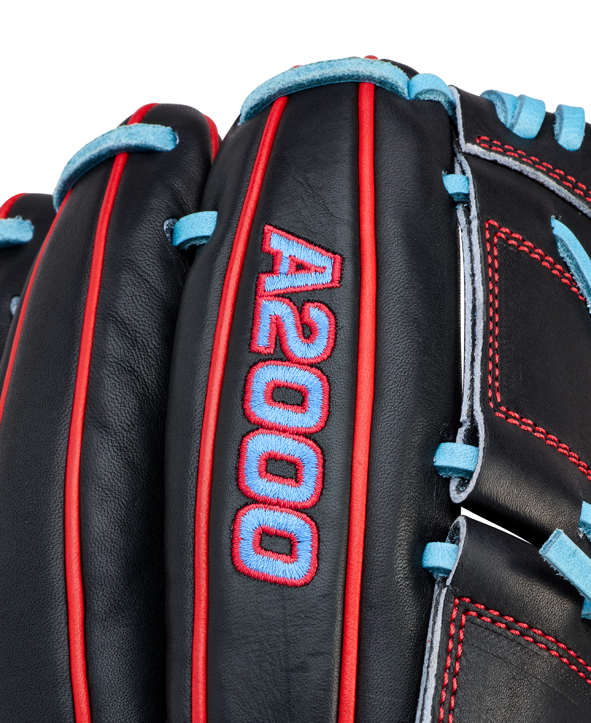 2026 A2000 12.25" Baseball Glove, Right Hand Throw
