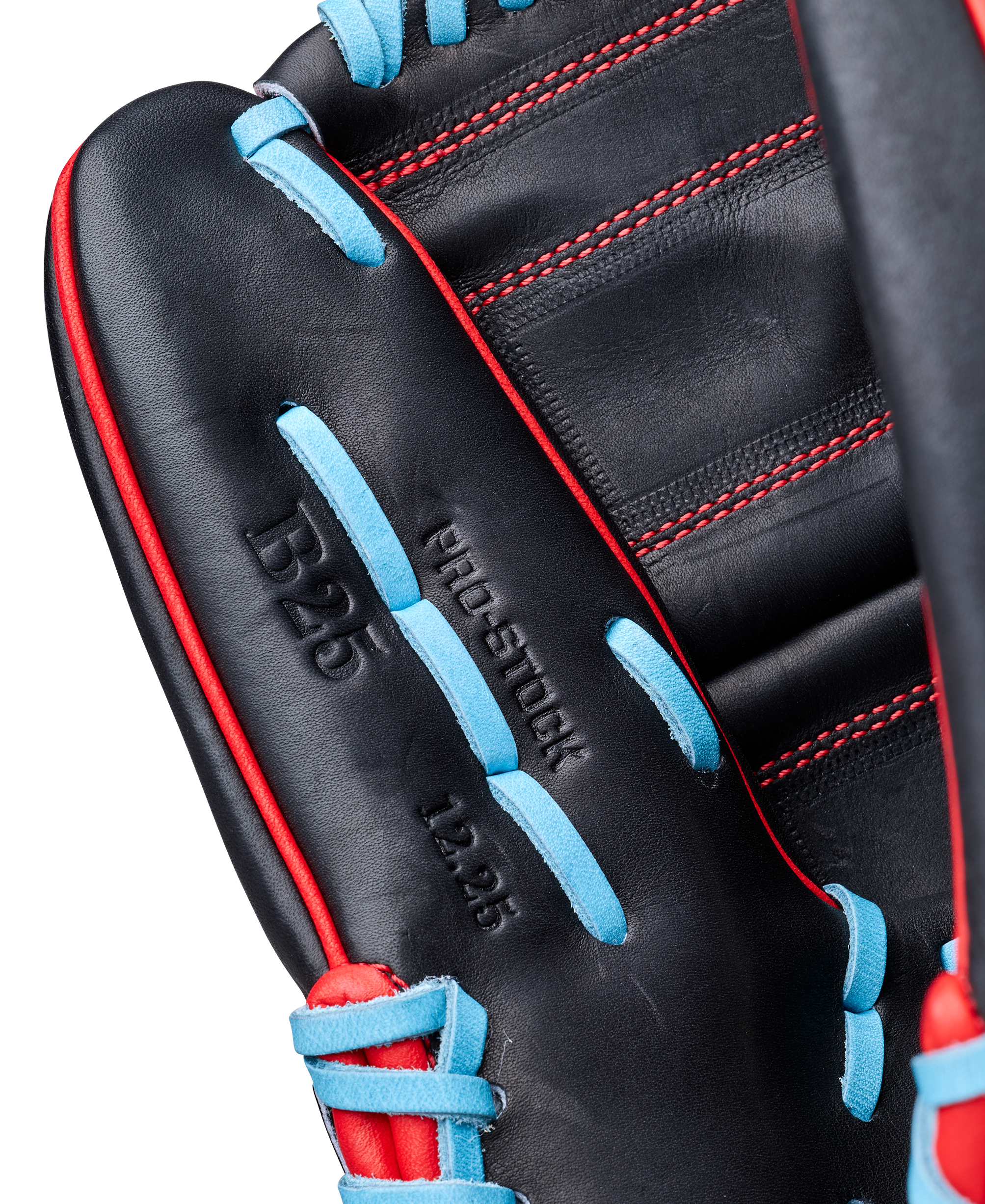 2026 A2000 12.25" Baseball Glove, Right Hand Throw