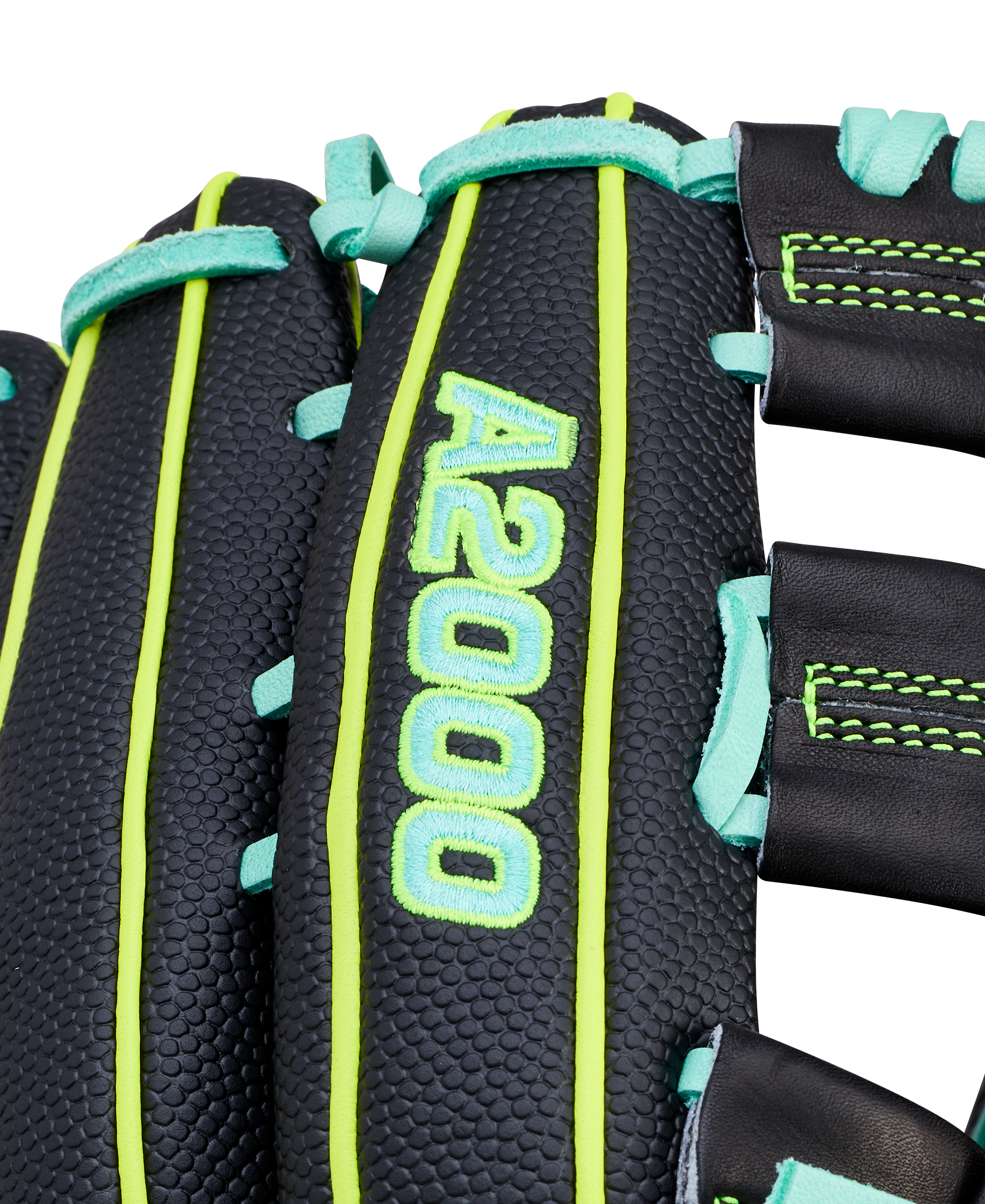 2026 A2000 12.5" Baseball Glove, Right Hand Throw
