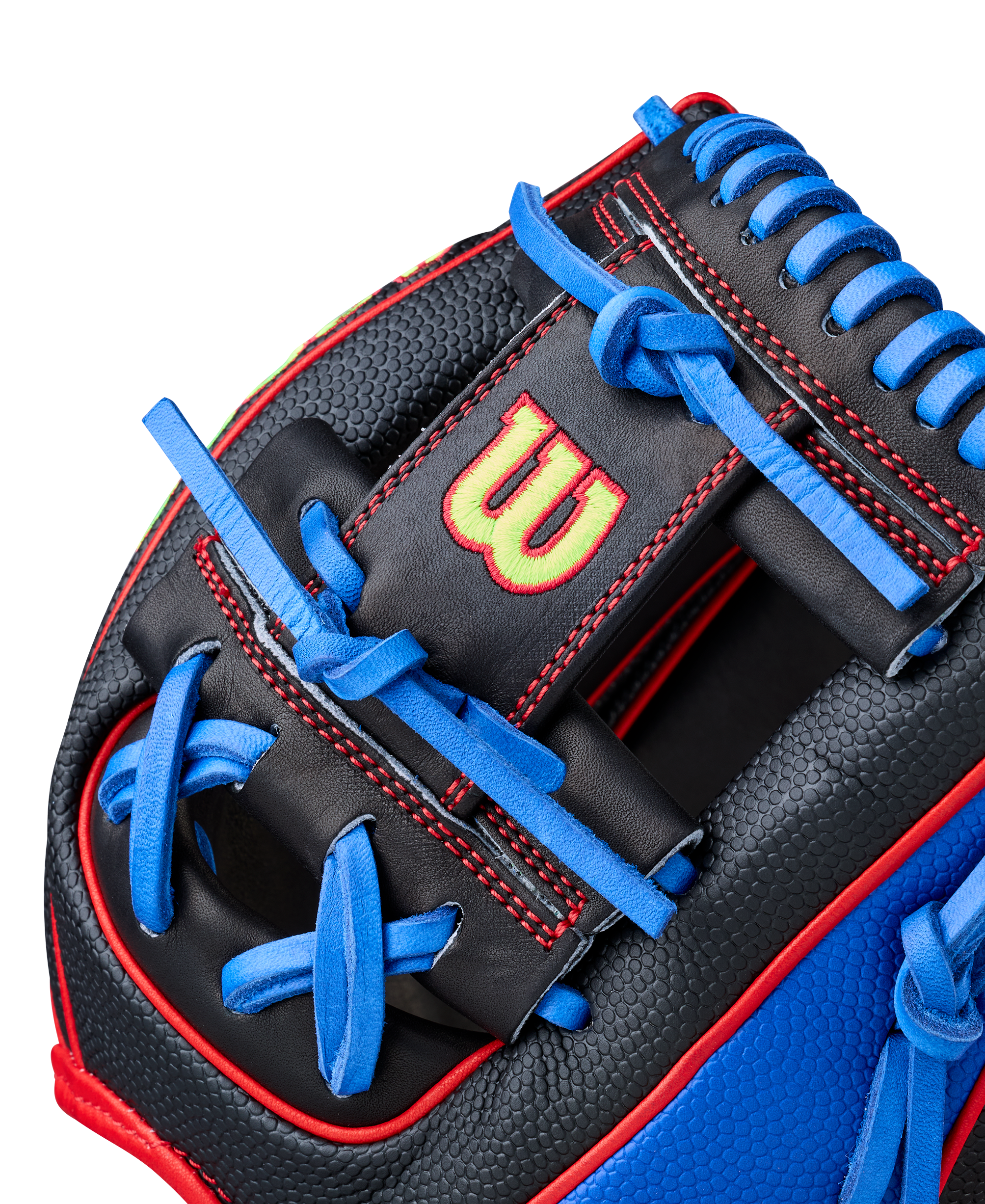 2026 A2000 11.5" Baseball Glove, Right Hand Throw