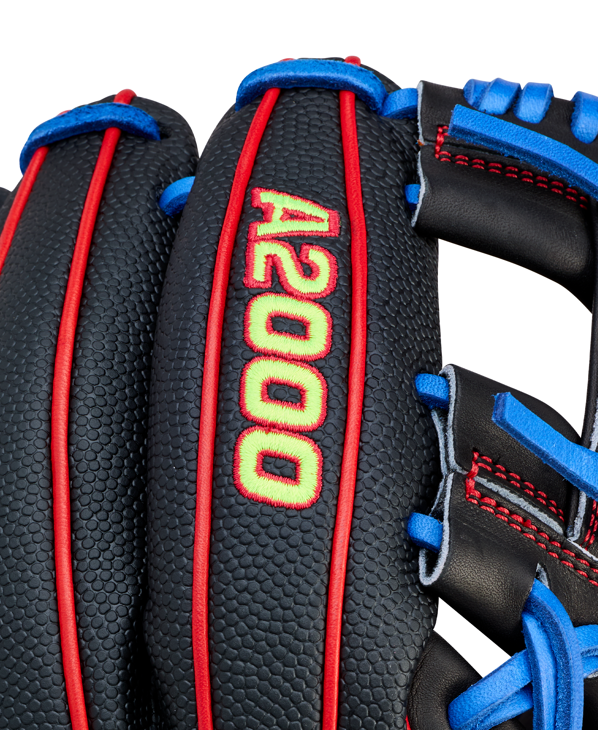 2026 A2000 11.5" Baseball Glove, Right Hand Throw
