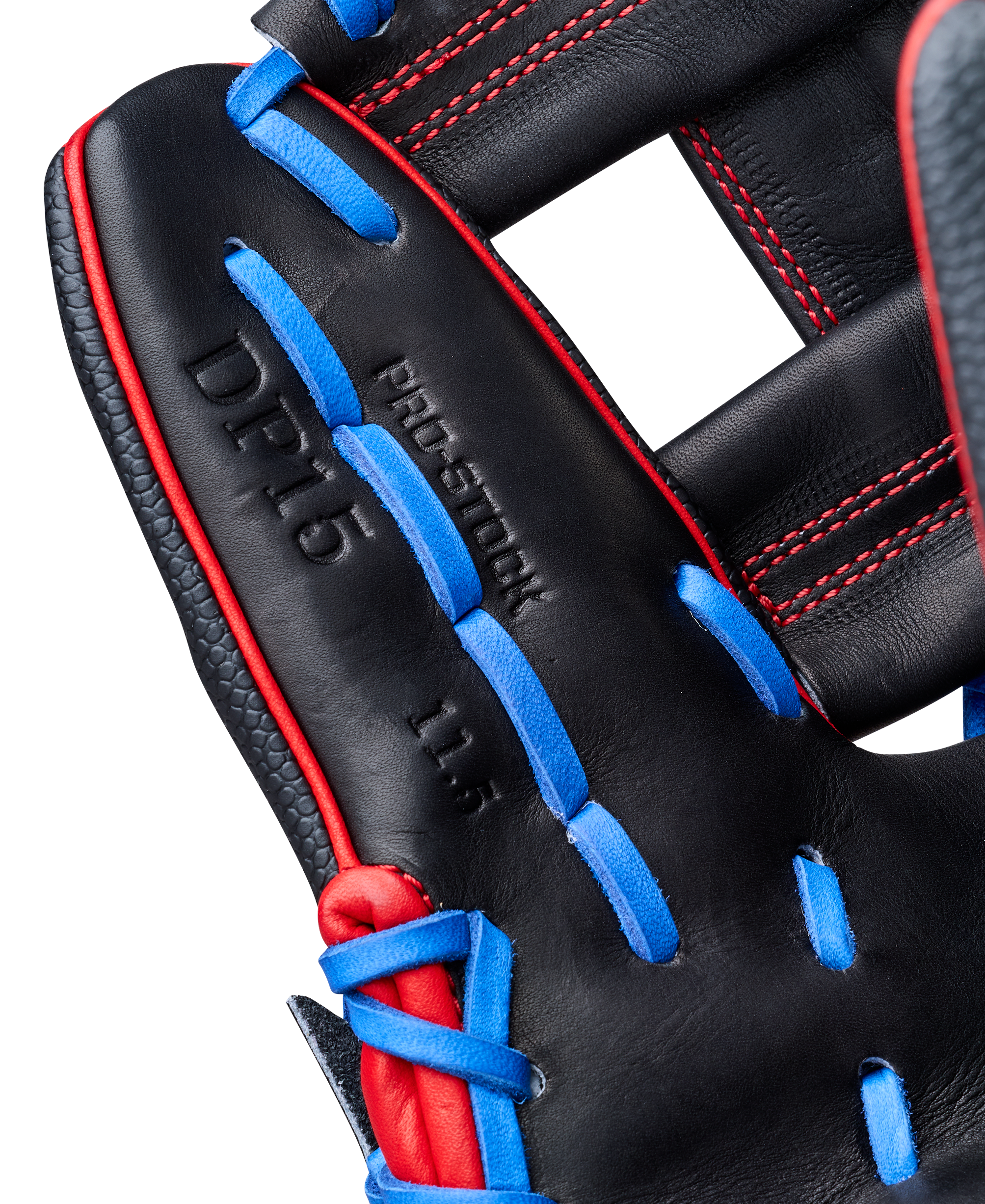 2026 A2000 11.5" Baseball Glove, Right Hand Throw