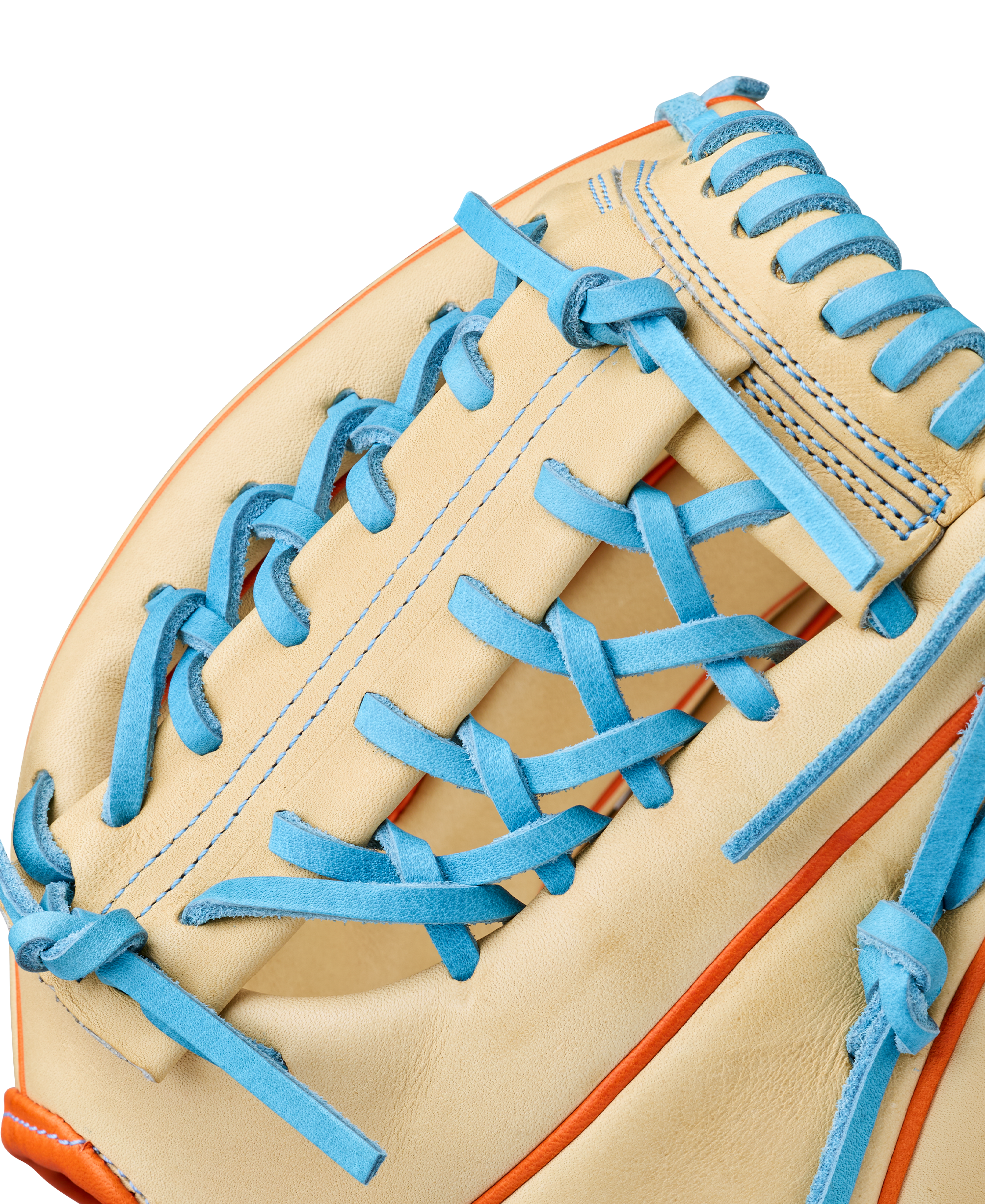 2026 A2000 11.5" Baseball Glove, Right Hand Throw