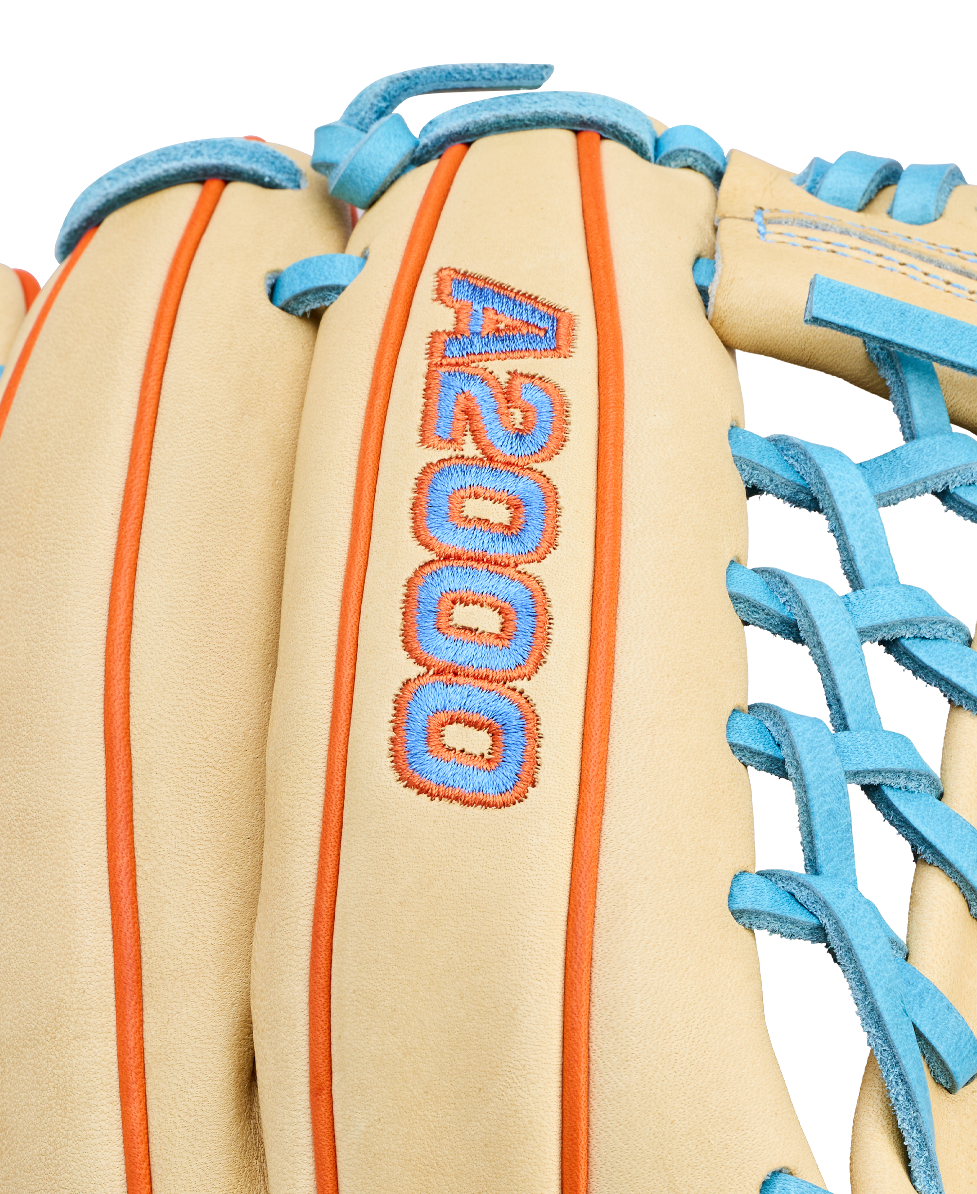 2026 A2000 11.5" Baseball Glove, Right Hand Throw