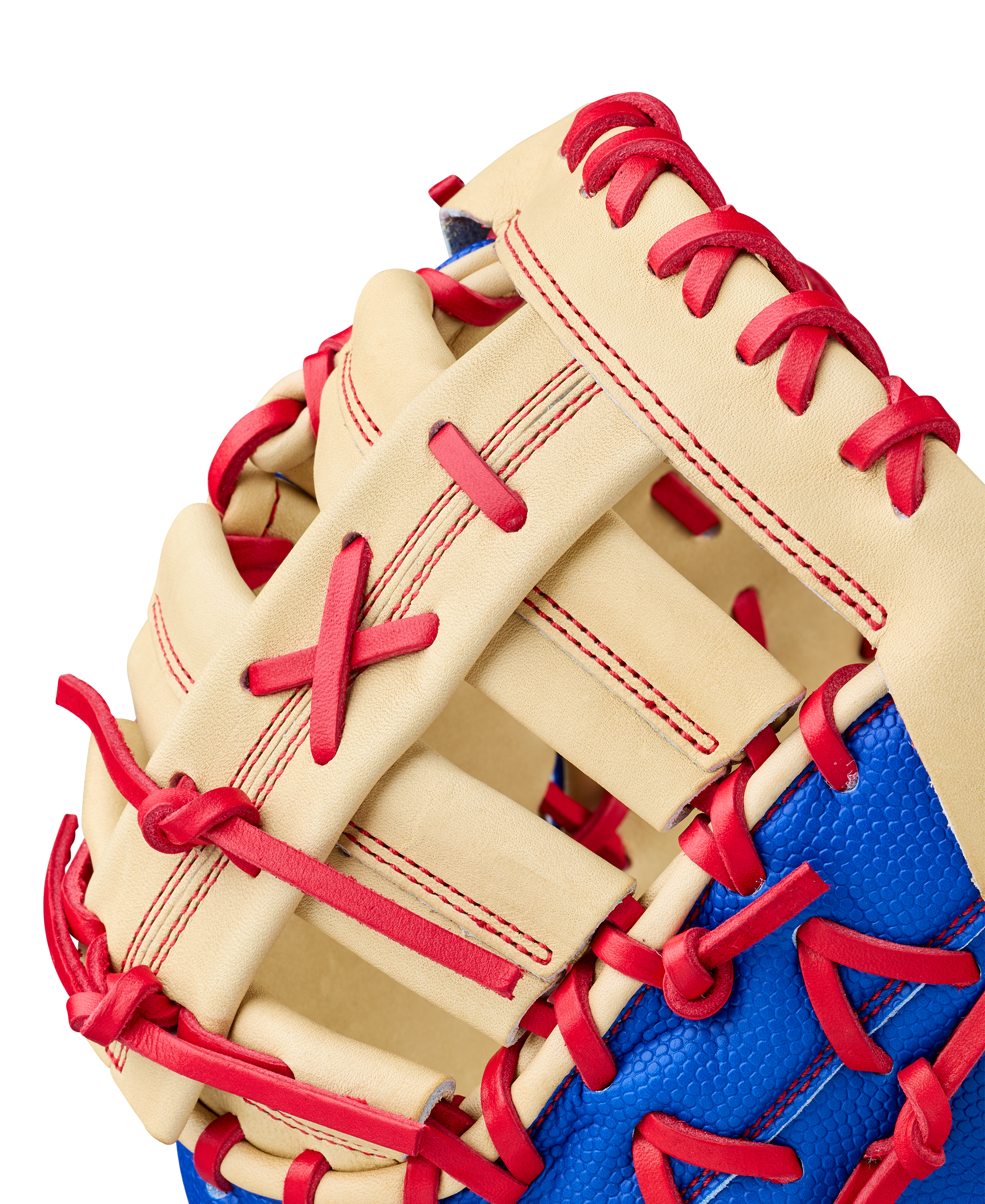 2026 A2000 12.5" First Base Glove, Right Hand Throw