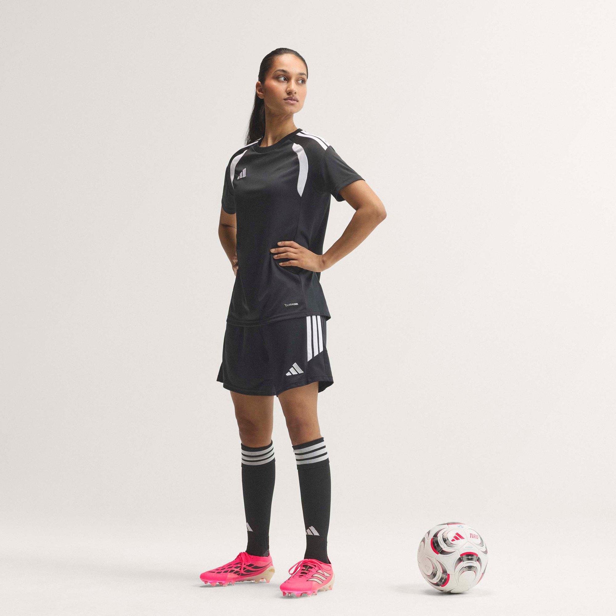 Unisex Predator Elite Firm Ground Soccer Cleats