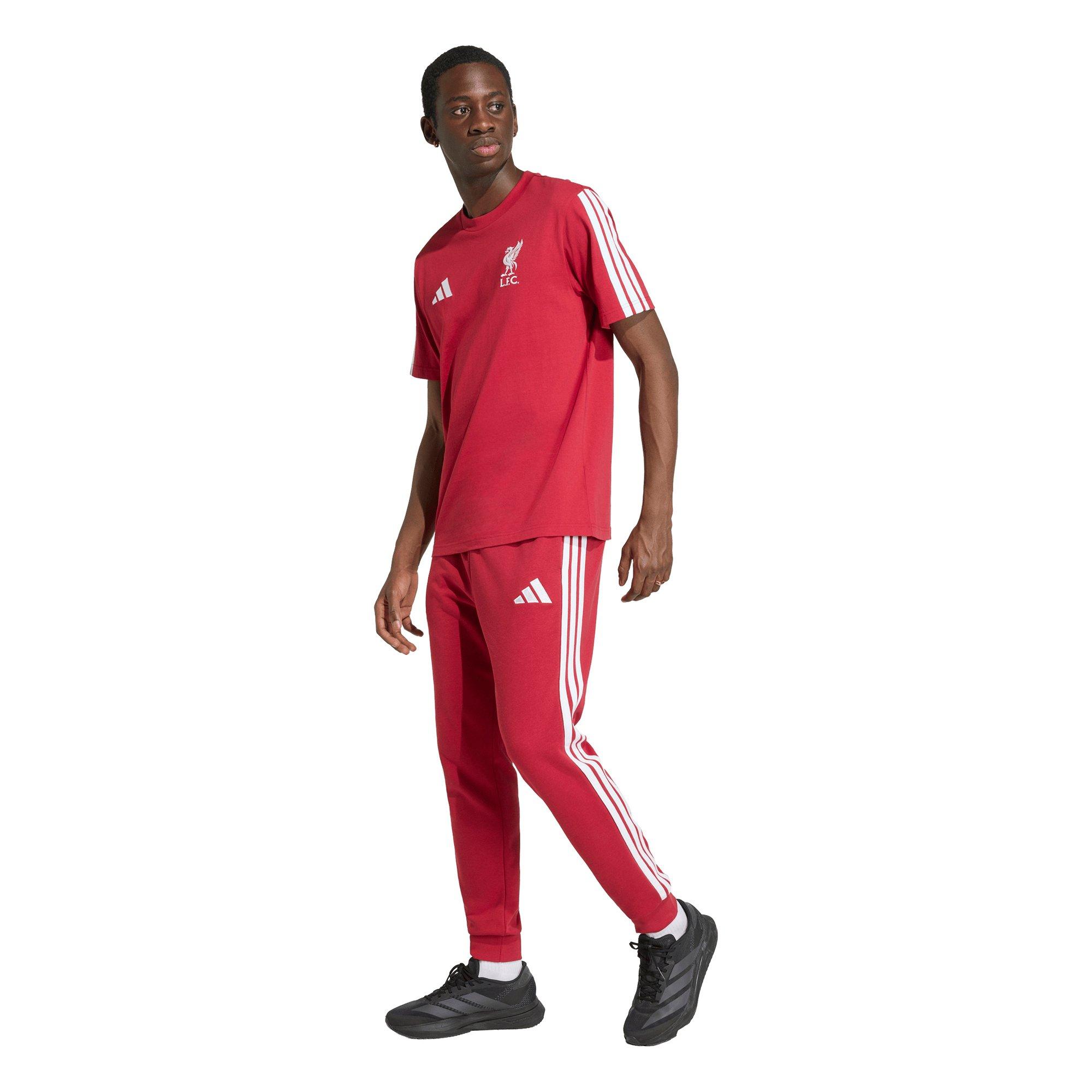 Men's Liverpool FC DNA T-Shirt