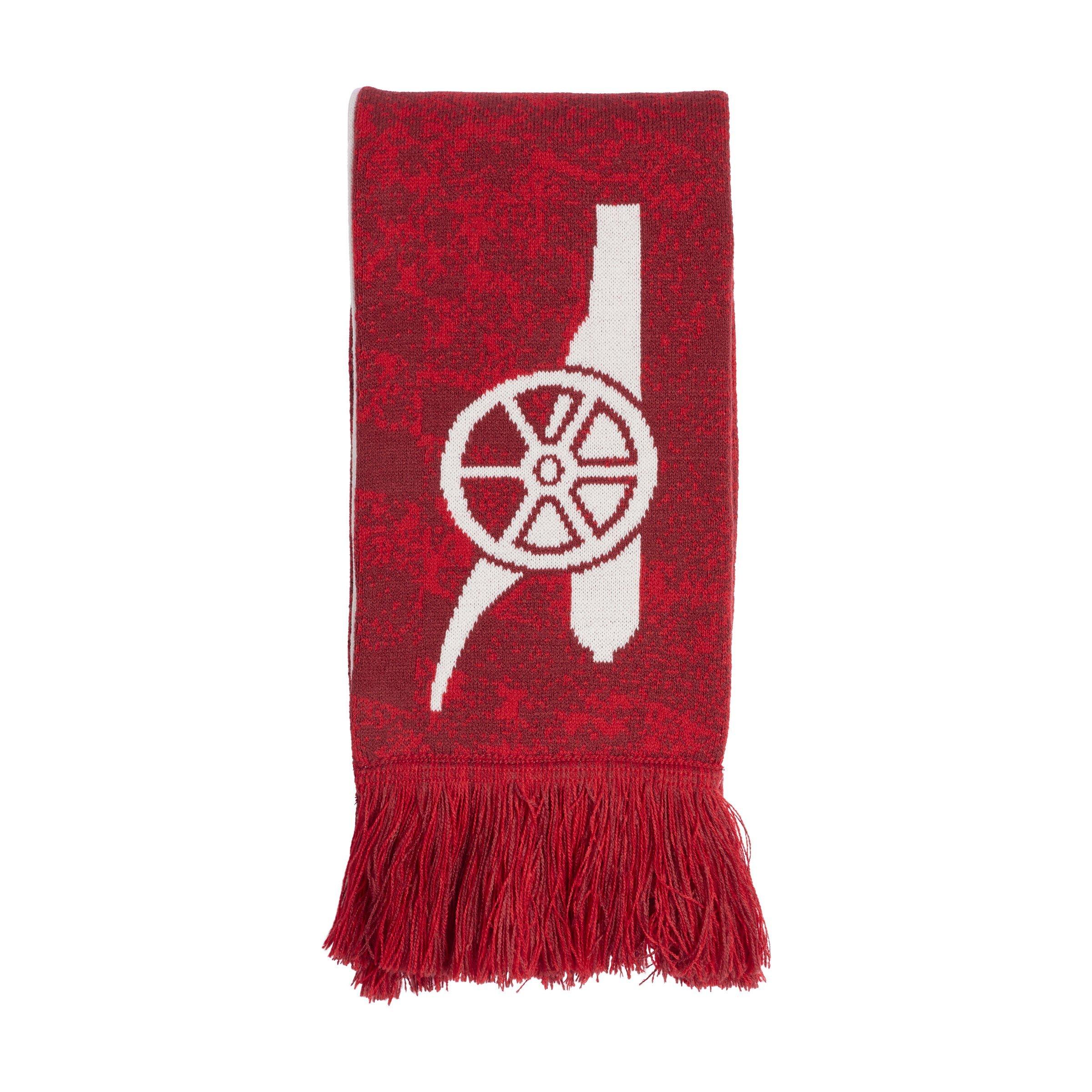 AFC Ajax Scarf