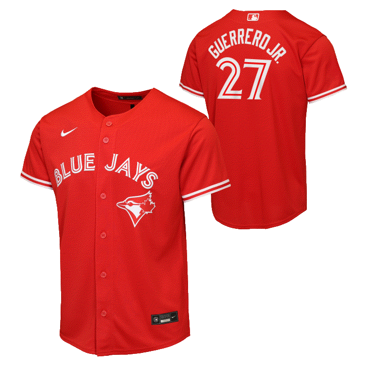 Sport Red