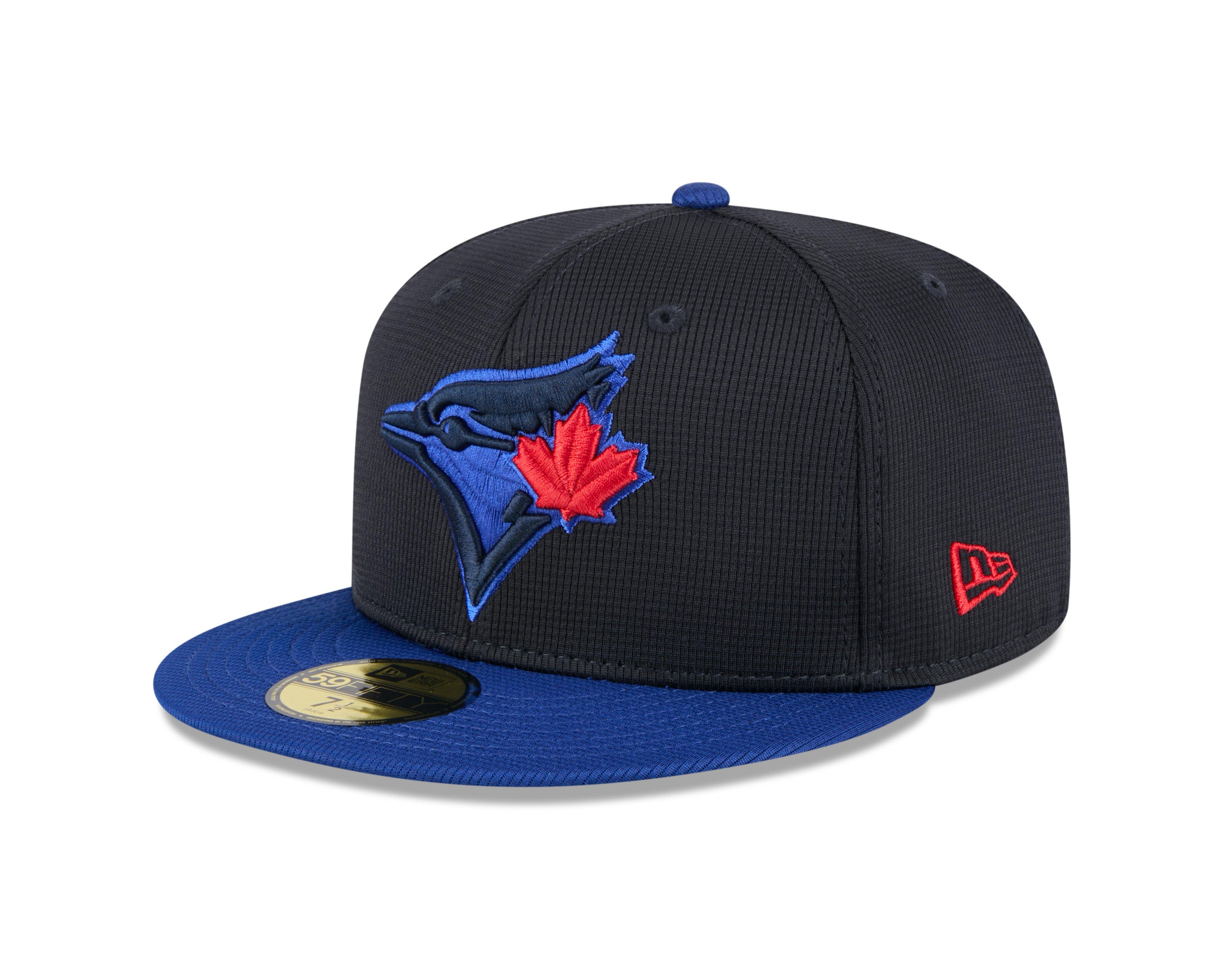 New Era Hats & Caps In Size 7 5/8 | Team Town Sports