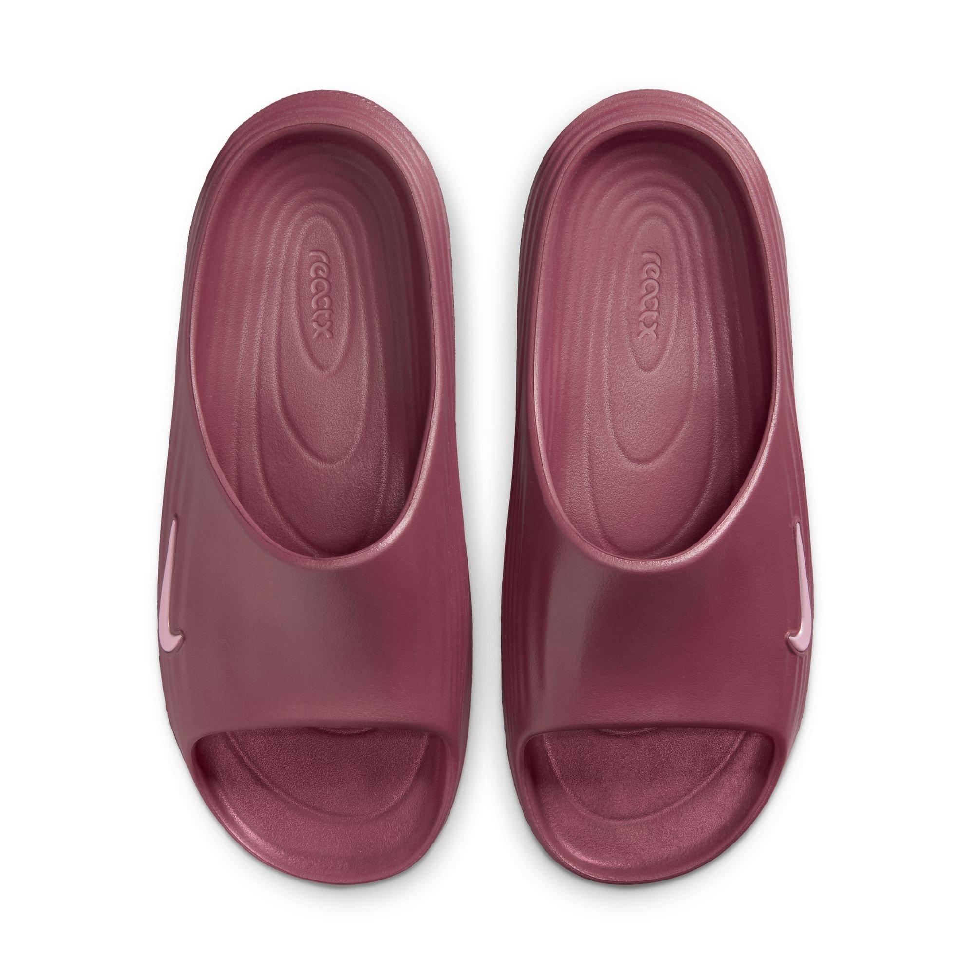 Women's ReactX Rejuven8 Shoes