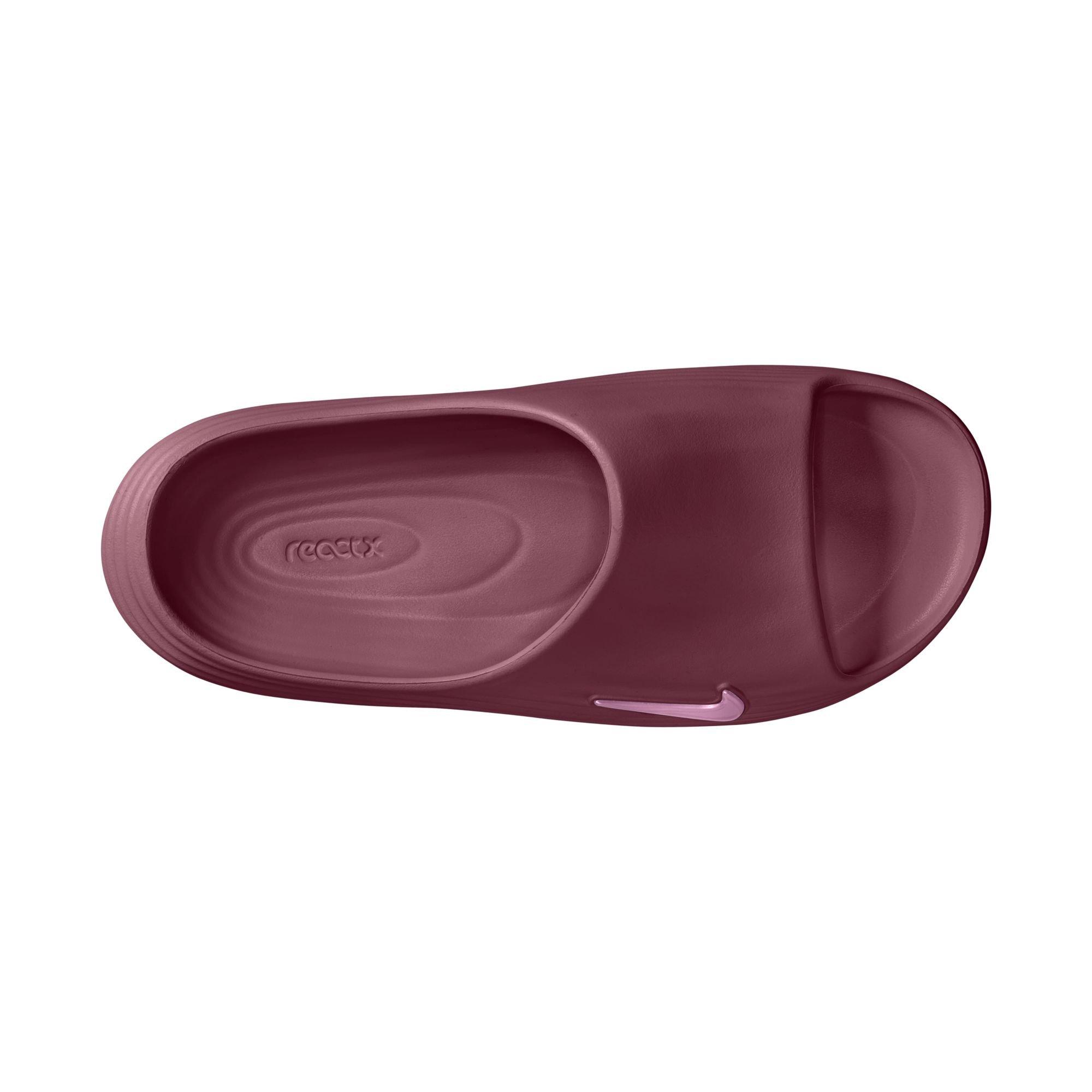 Women's ReactX Rejuven8 Shoes