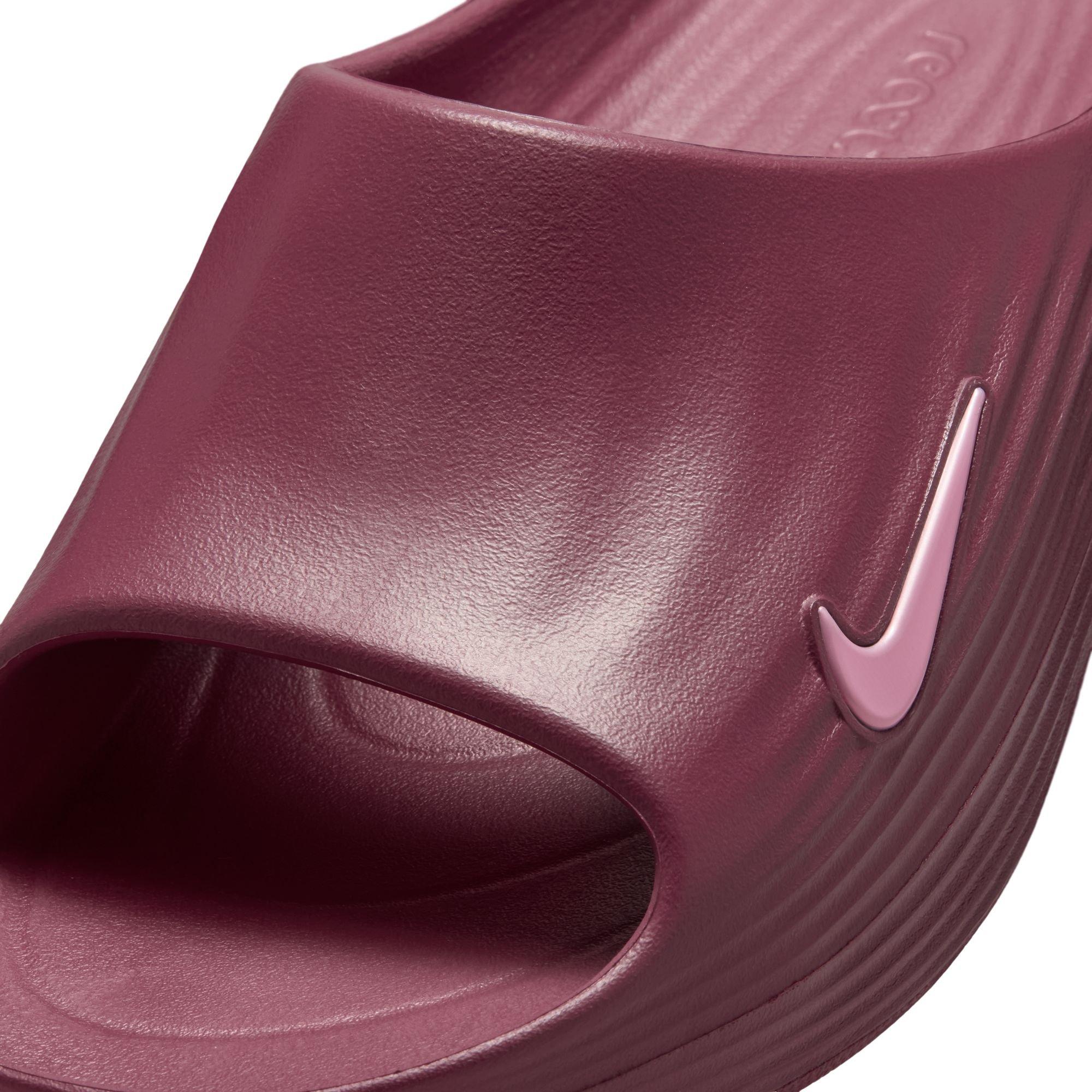 Women's ReactX Rejuven8 Shoes