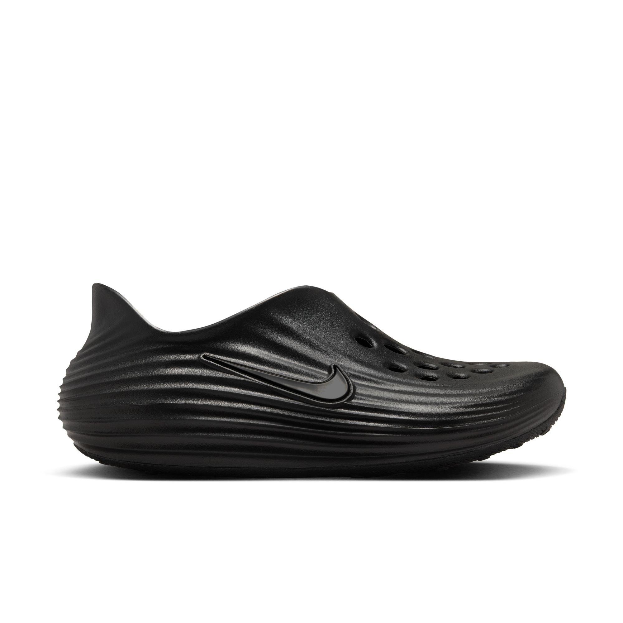 Men's ReactX Rejuven8 Shoes