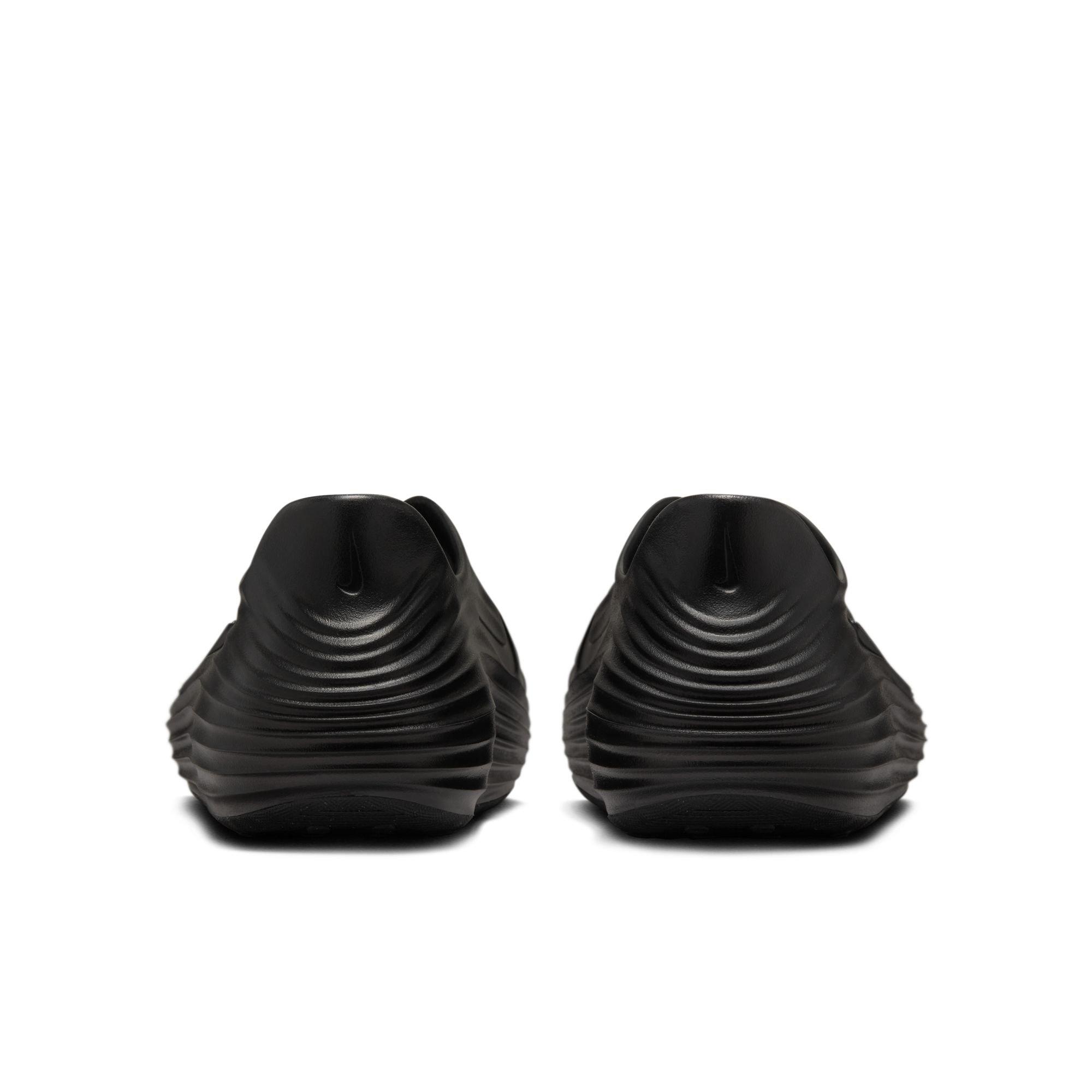 Men's ReactX Rejuven8 Shoes