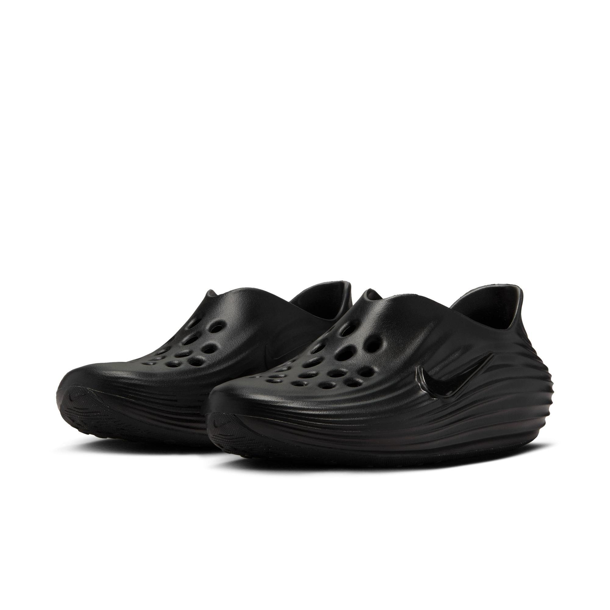 Men's ReactX Rejuven8 Shoes