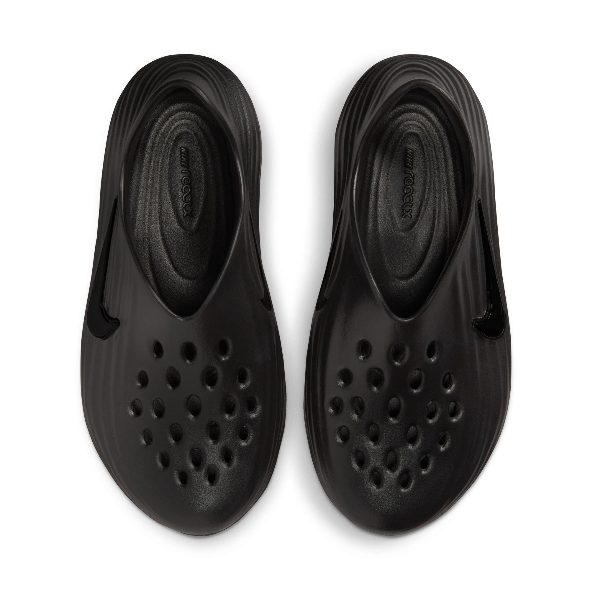Men's ReactX Rejuven8 Shoes