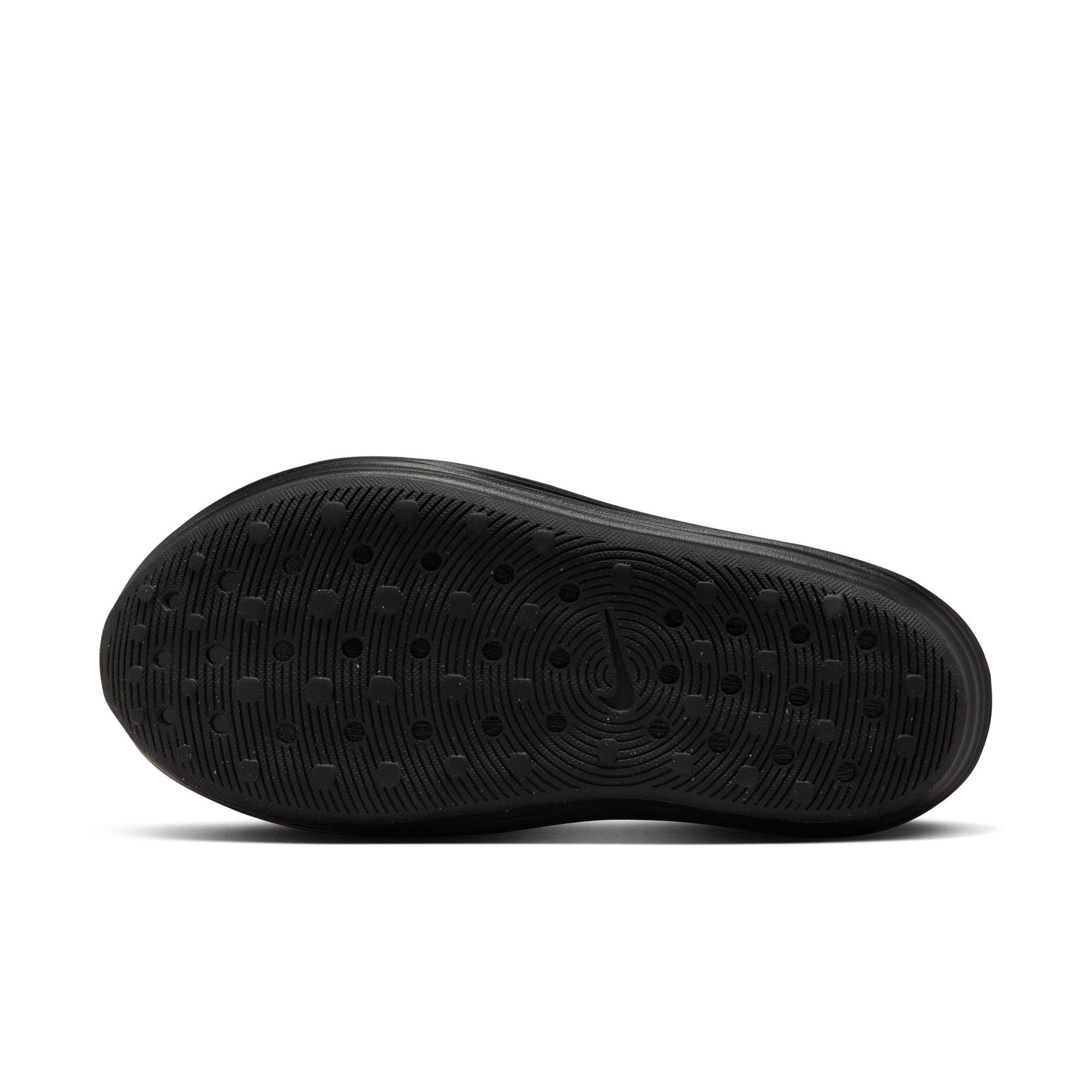 Men's ReactX Rejuven8 Shoes