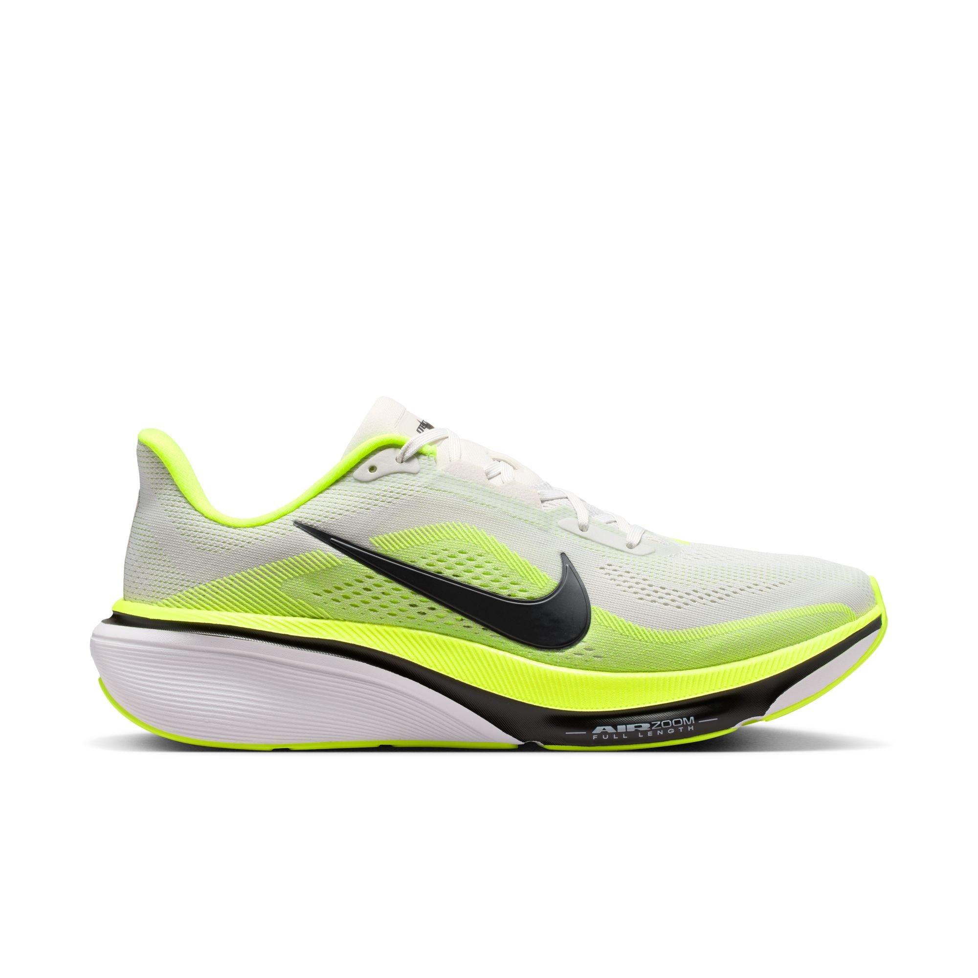 Men's Pegasus 42 Running Shoes