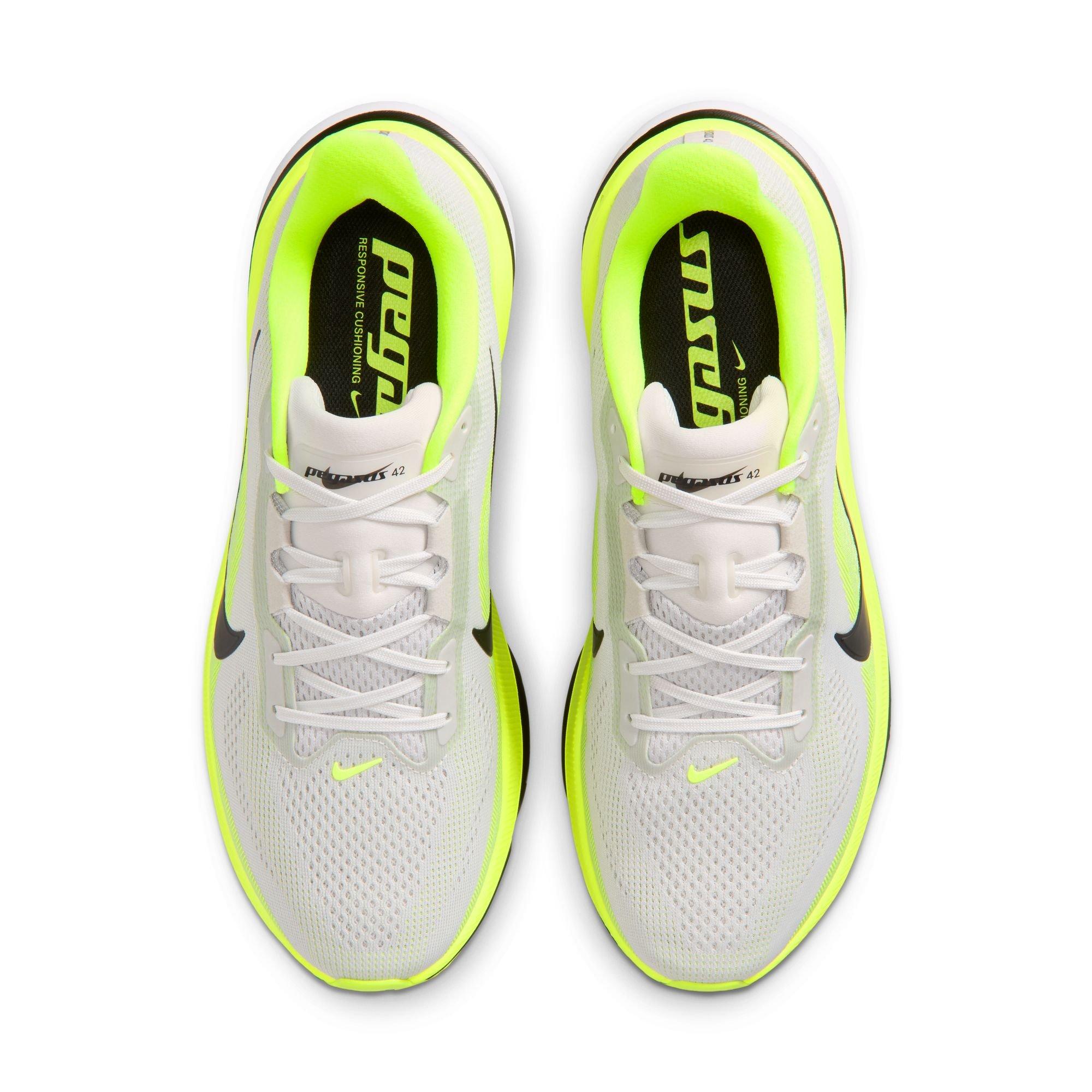 Men's Pegasus 42 Running Shoes