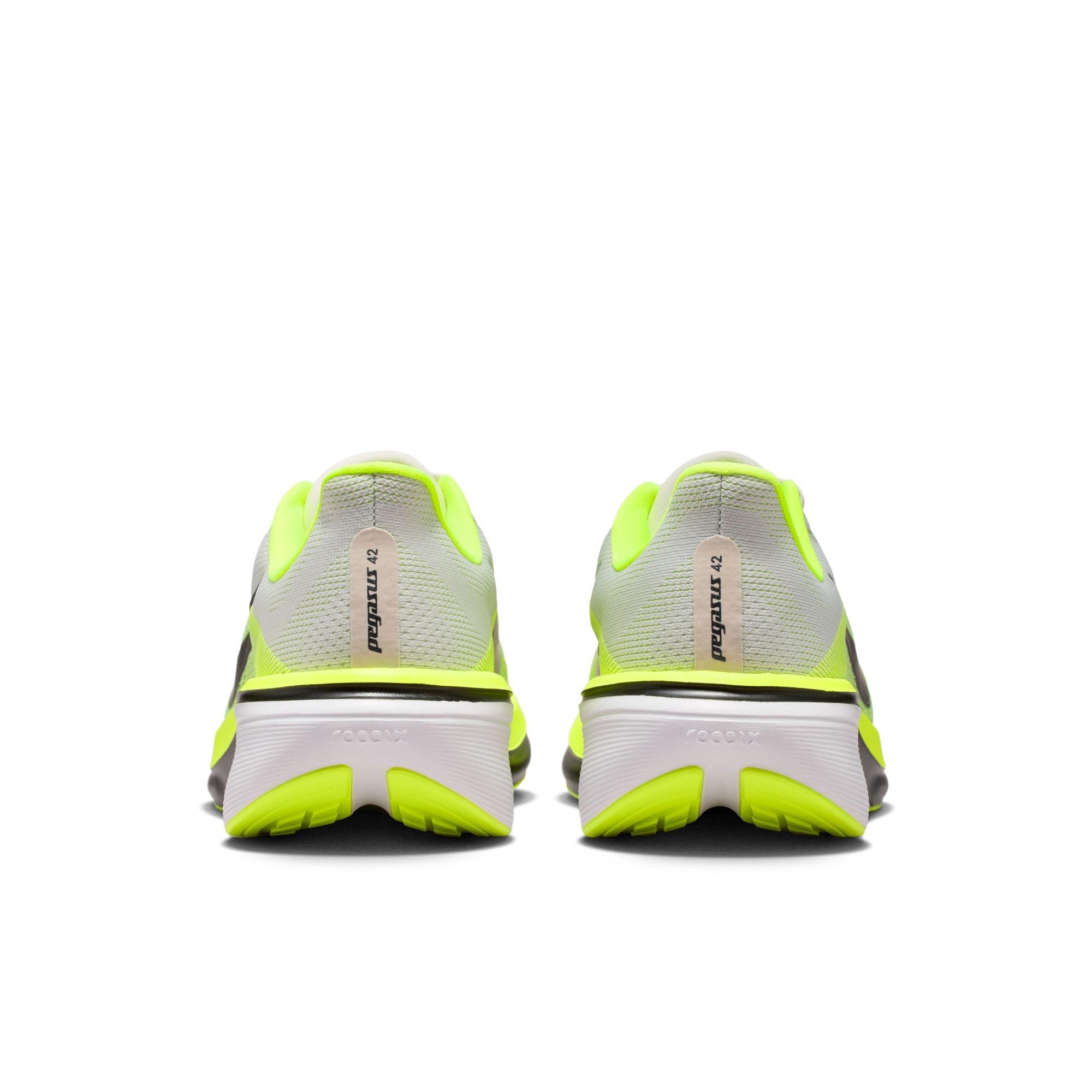 Men's Pegasus 42 Running Shoes