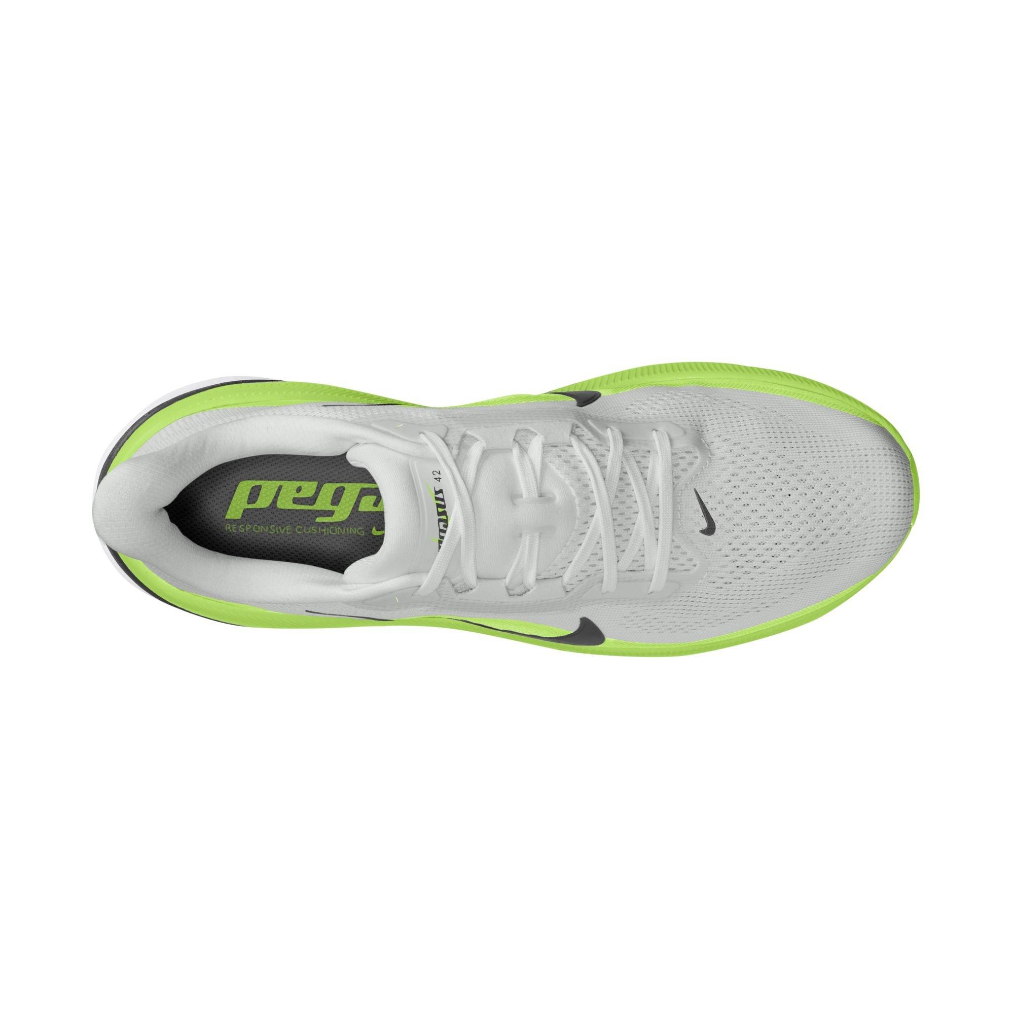 Men's Pegasus 42 Running Shoes