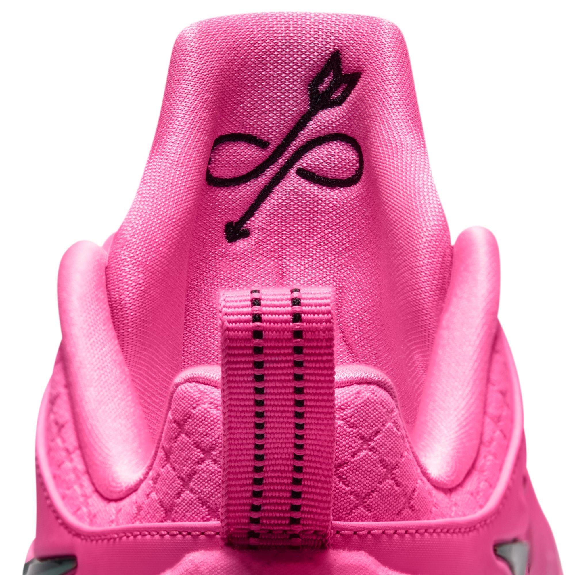 Women's A Two Basketball Shoes