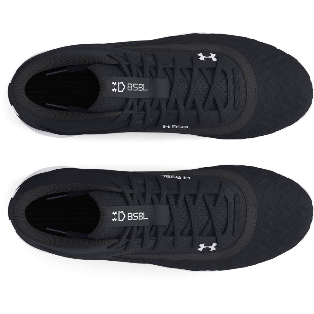 Kids' Leadoff Jr 3.0 RM Mid Baseball Cleats