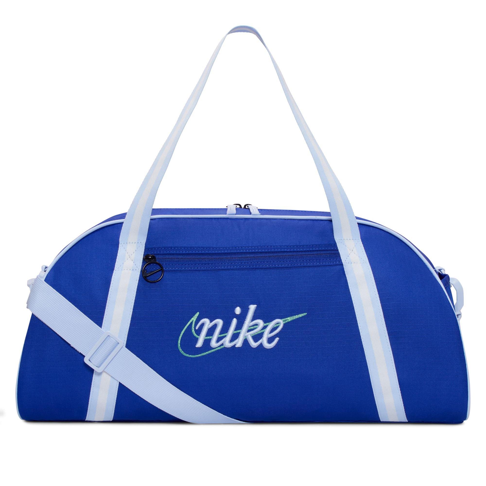 Gym Club Duffle, 24L