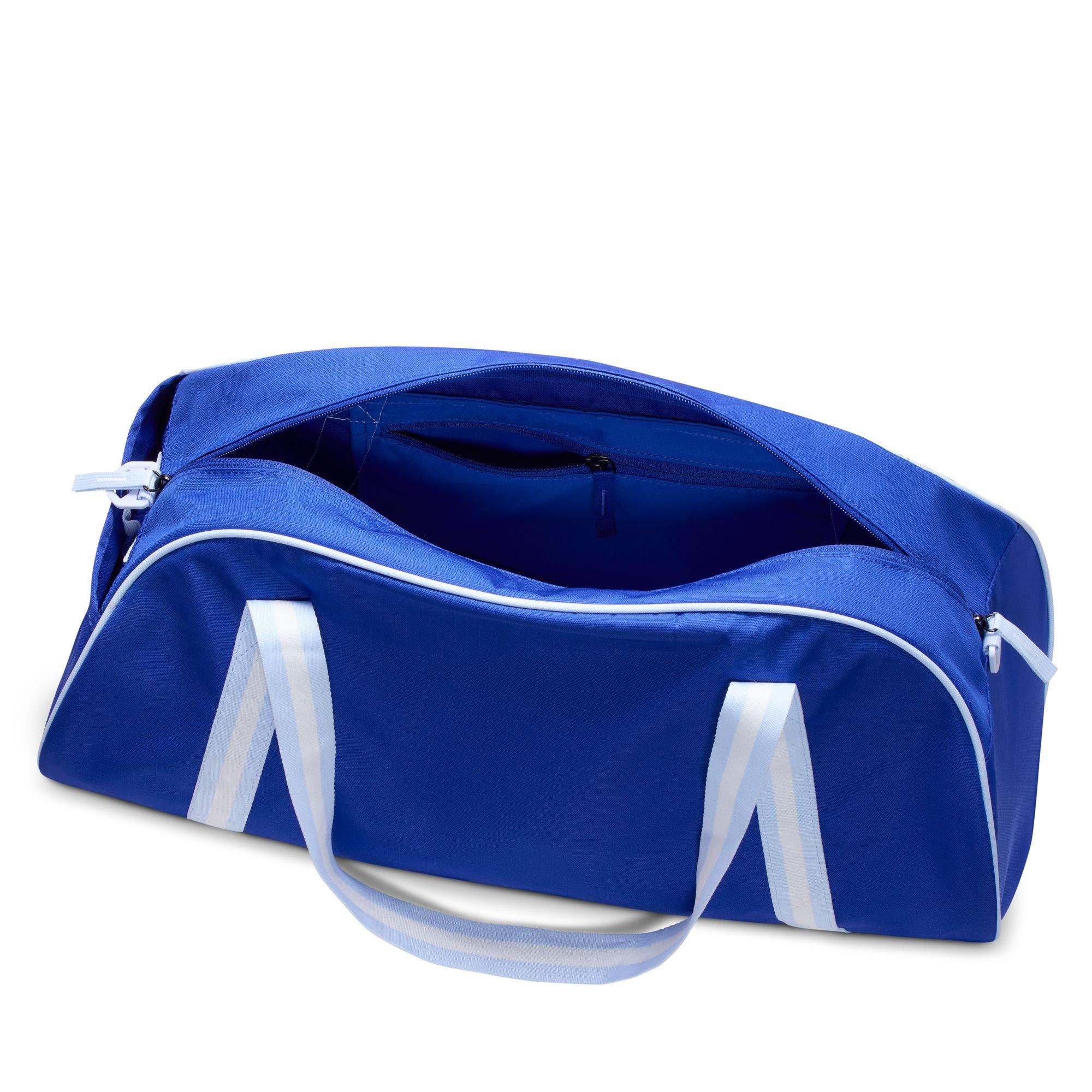 Gym Club Duffle, 24L