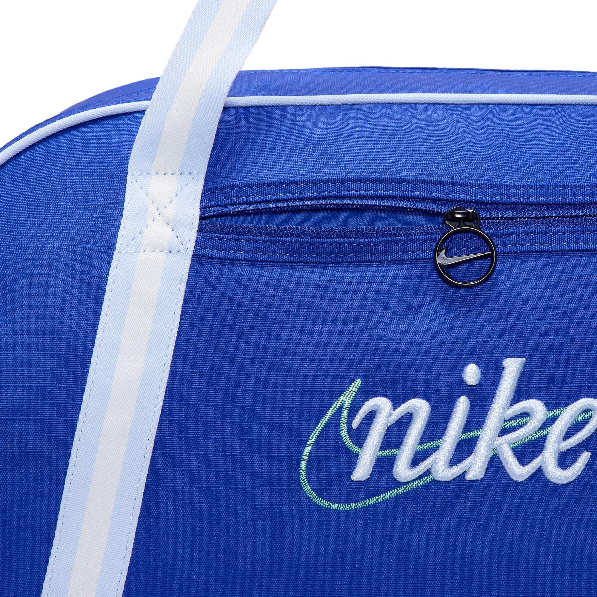 Gym Club Duffle, 24L