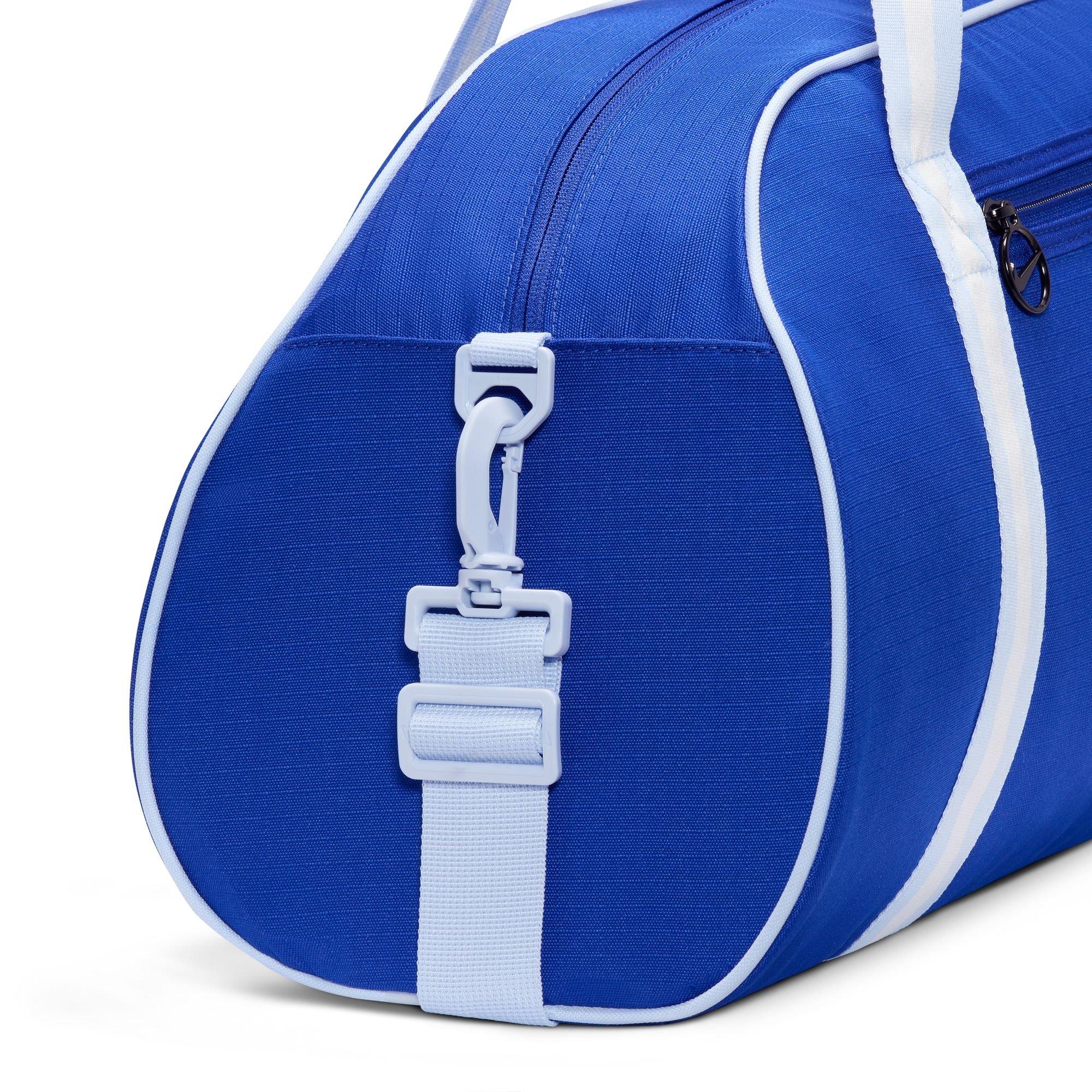 Gym Club Duffle, 24L