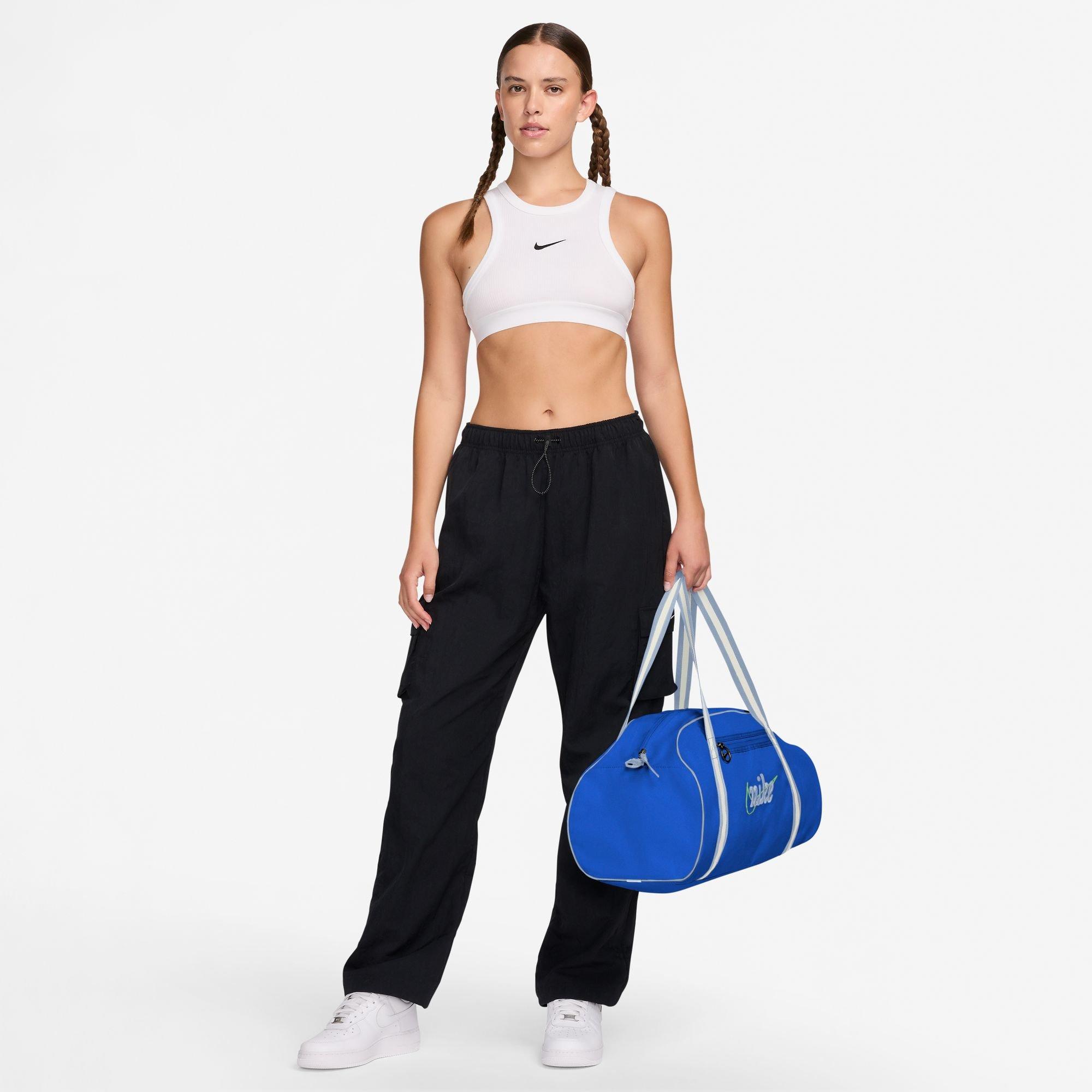 Gym Club Duffle, 24L