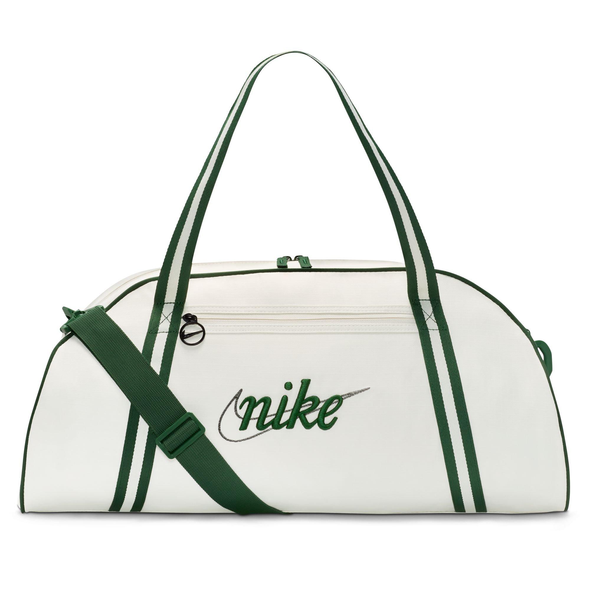 Gym Club Duffle, 24L