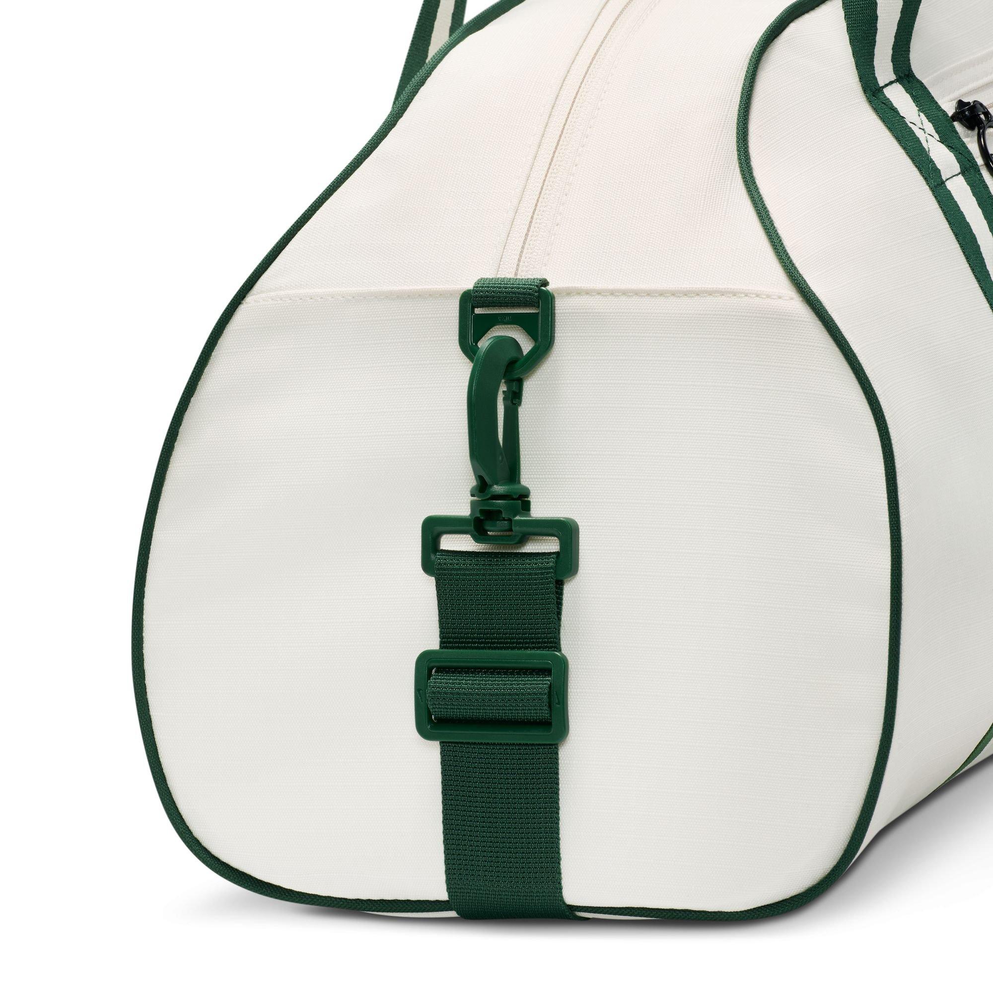 Gym Club Duffle, 24L