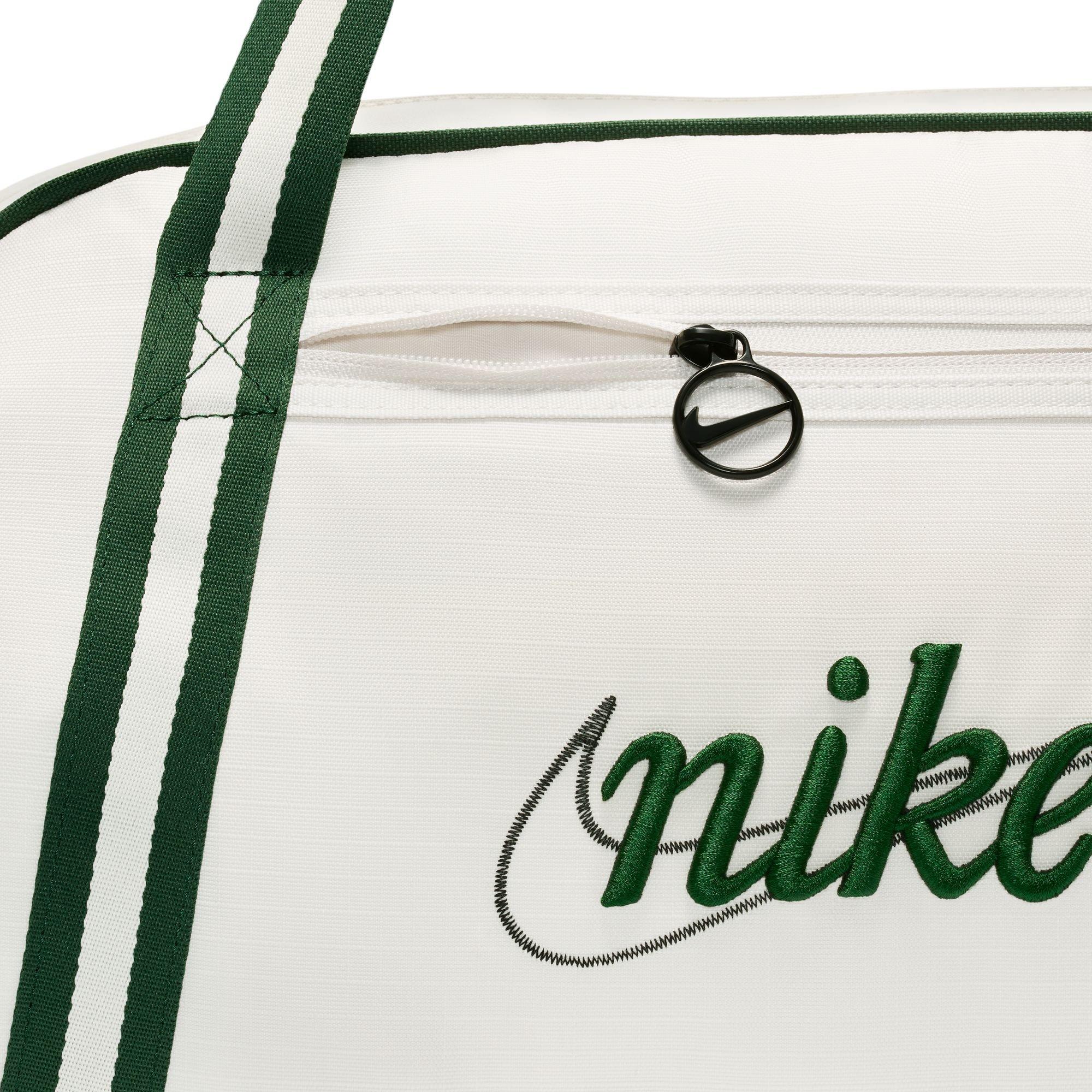 Gym Club Duffle, 24L