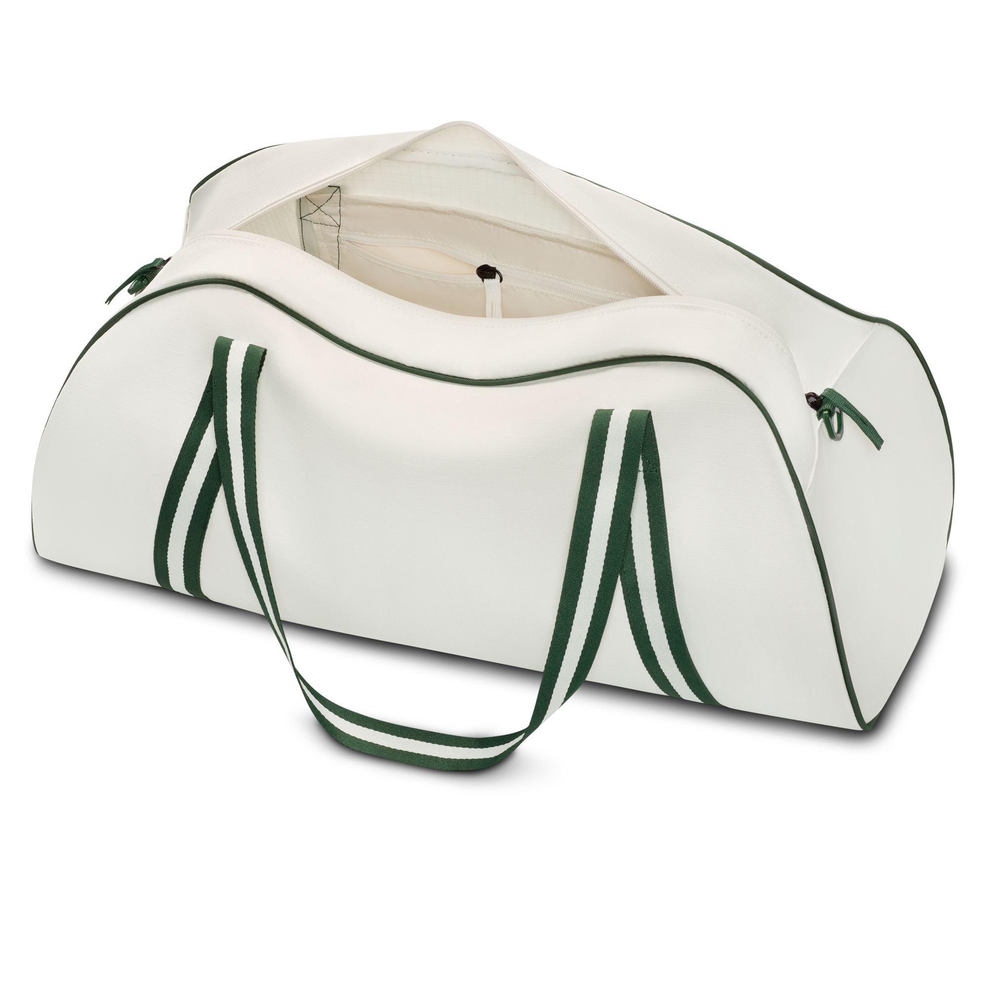Gym Club Duffle, 24L
