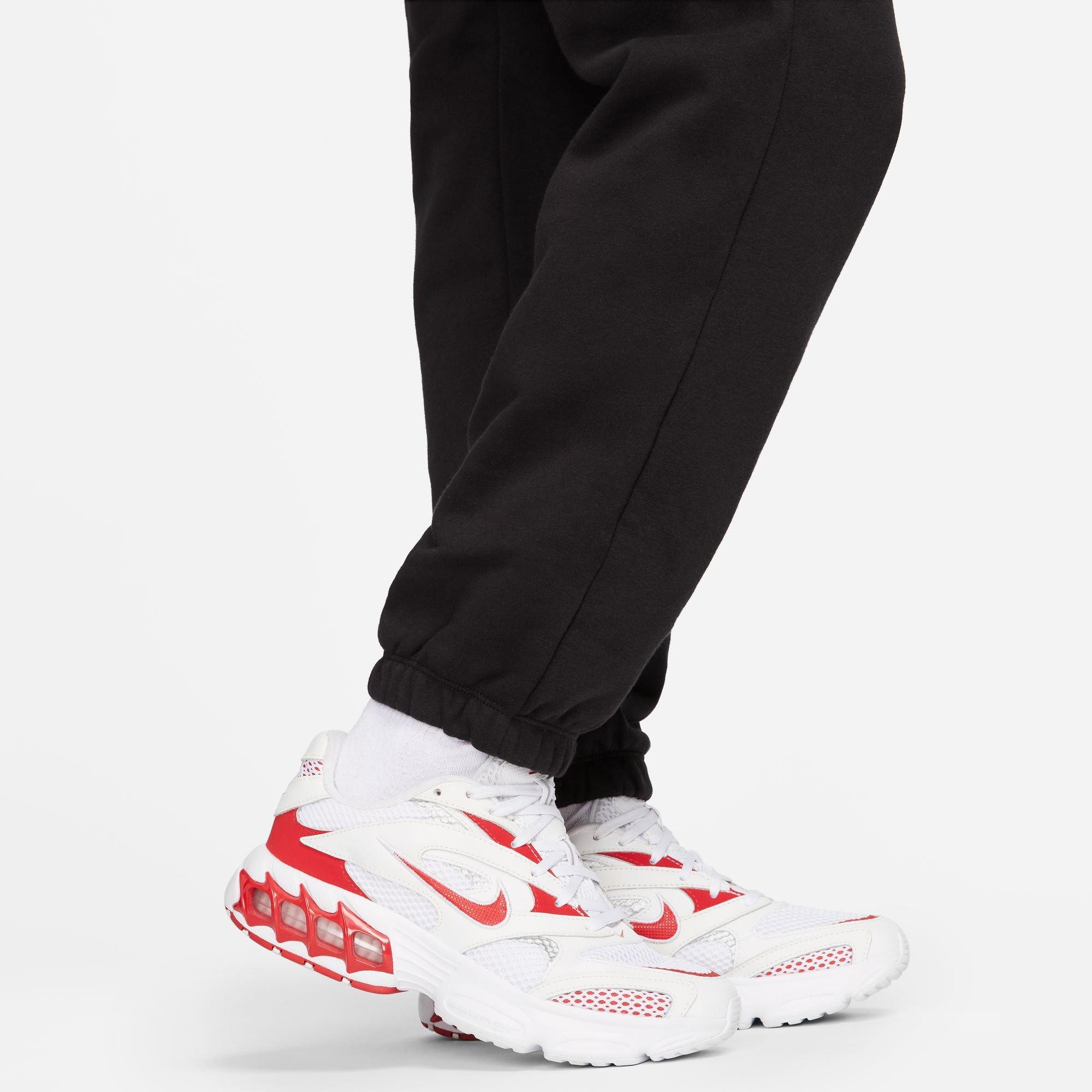Women's Sportswear Club Fleece Oversized Cargo Joggers