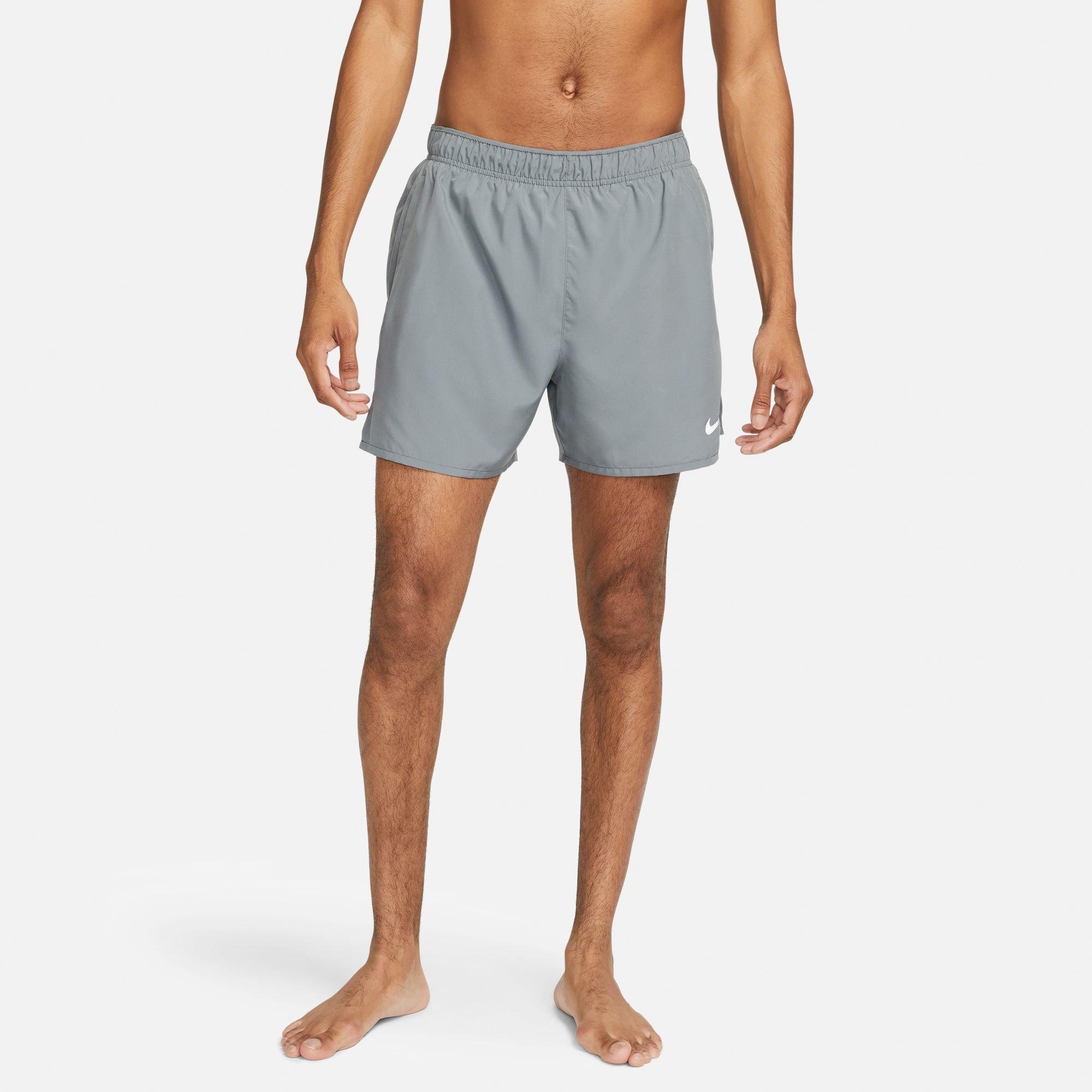 Men's Dri-FIT 5" Brief-Lined Running Shorts