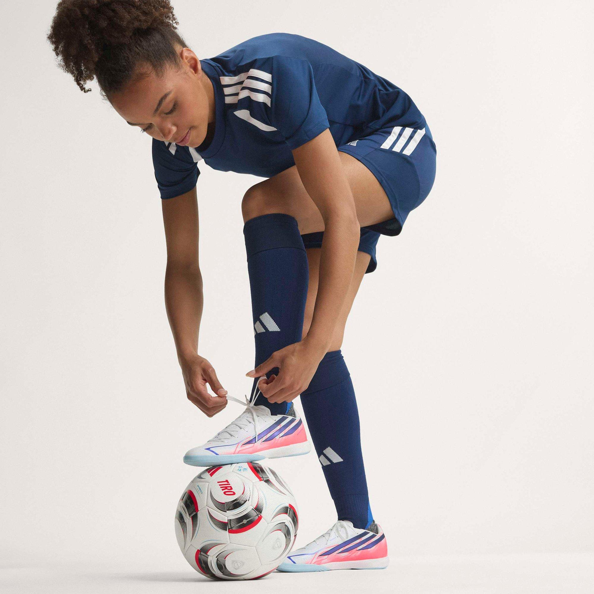 F50 Hyperfast League Indoor Soccer Shoes