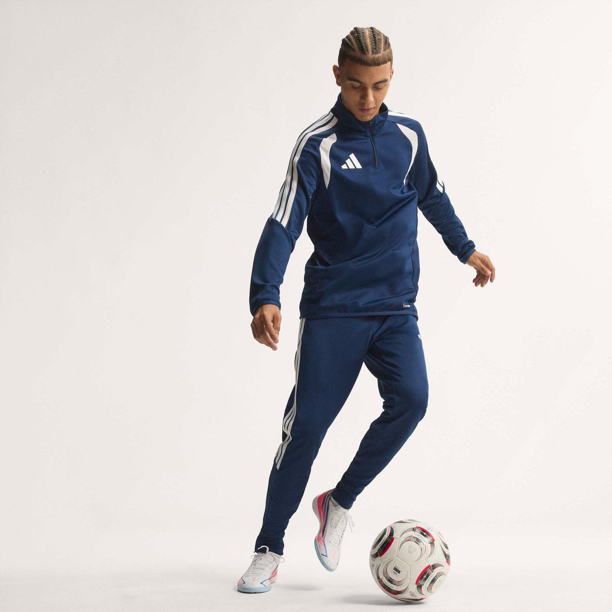 F50 Hyperfast League Indoor Soccer Shoes