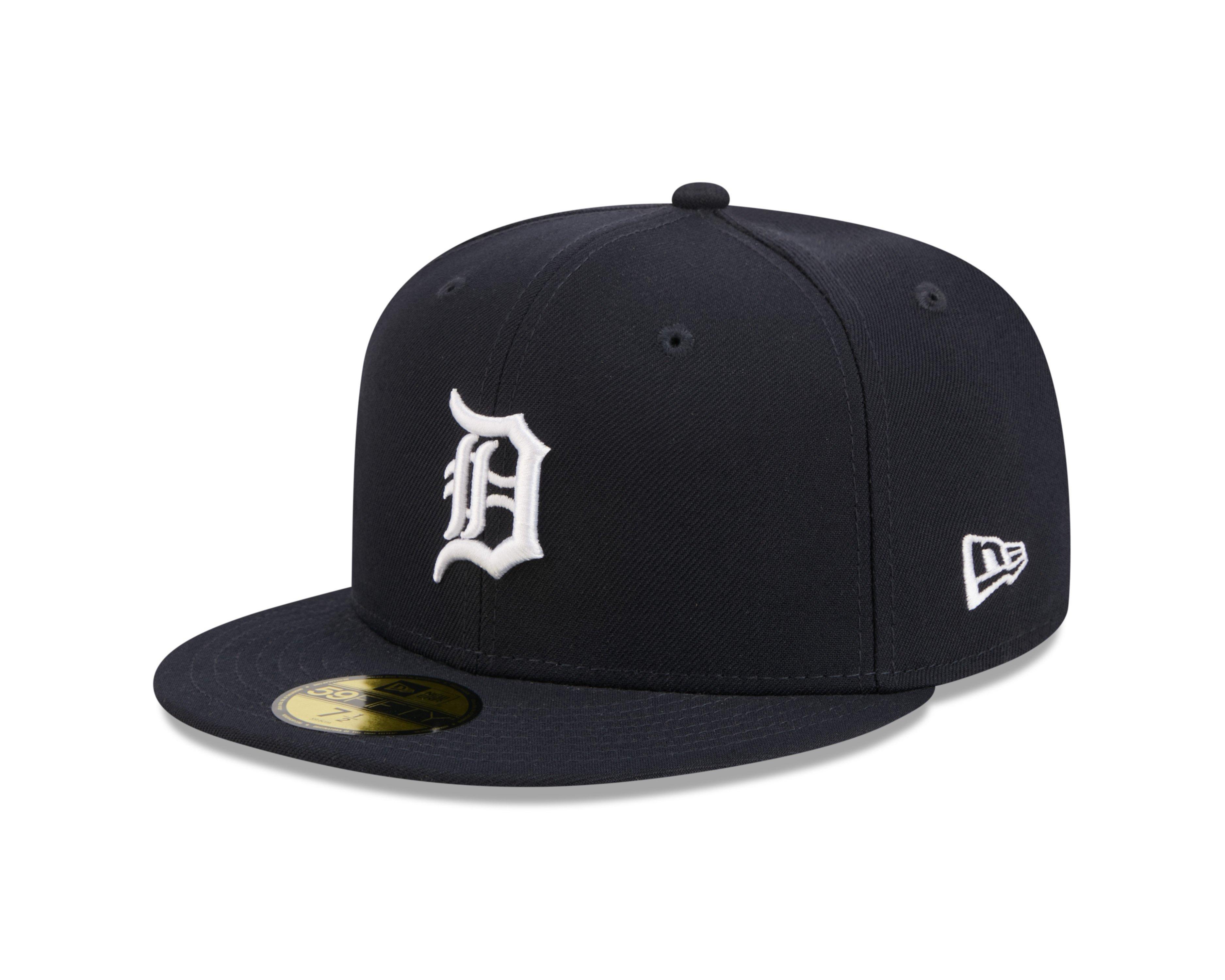 New Era Hats & Caps In Size 7 5/8 | Team Town Sports