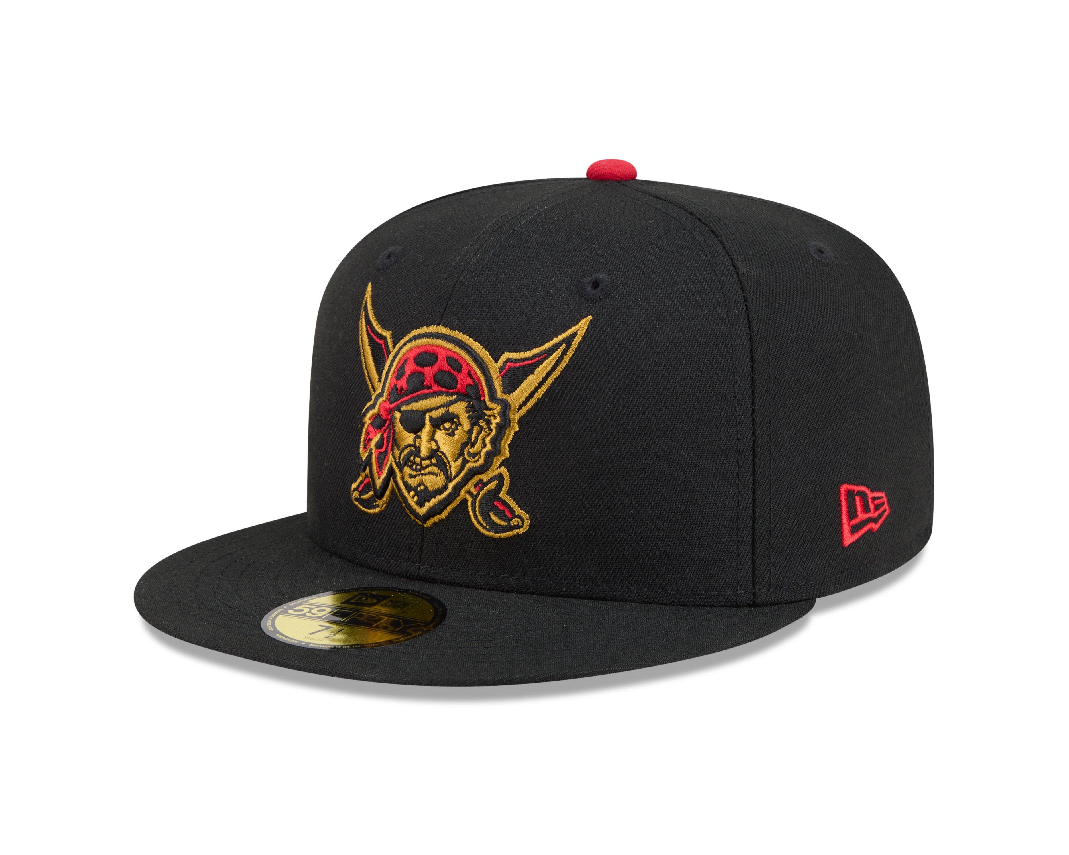 New Era Hats & Caps In Size 7 7/8 | Team Town Sports