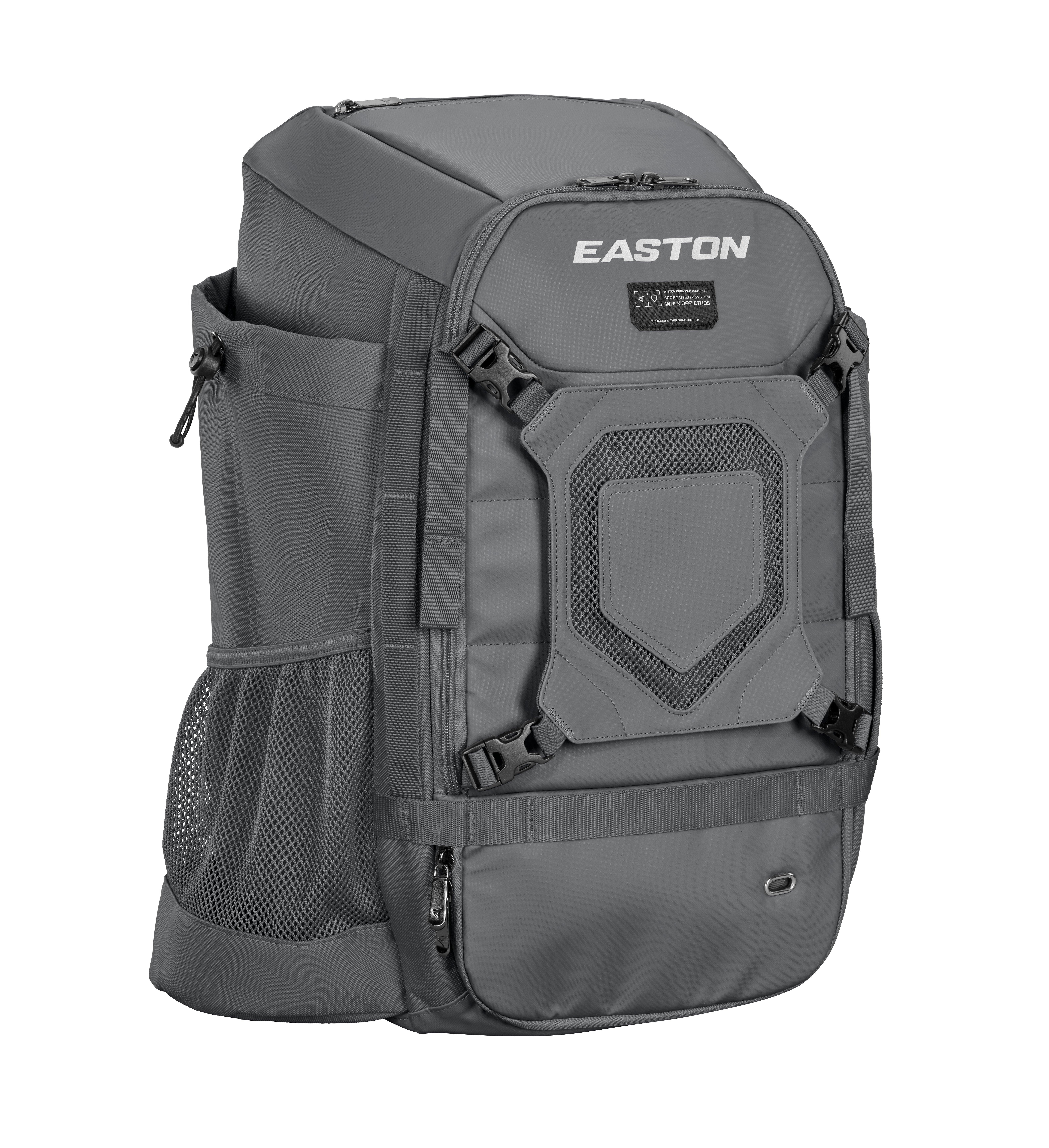 2026 Walk Off Ethos Backpack
