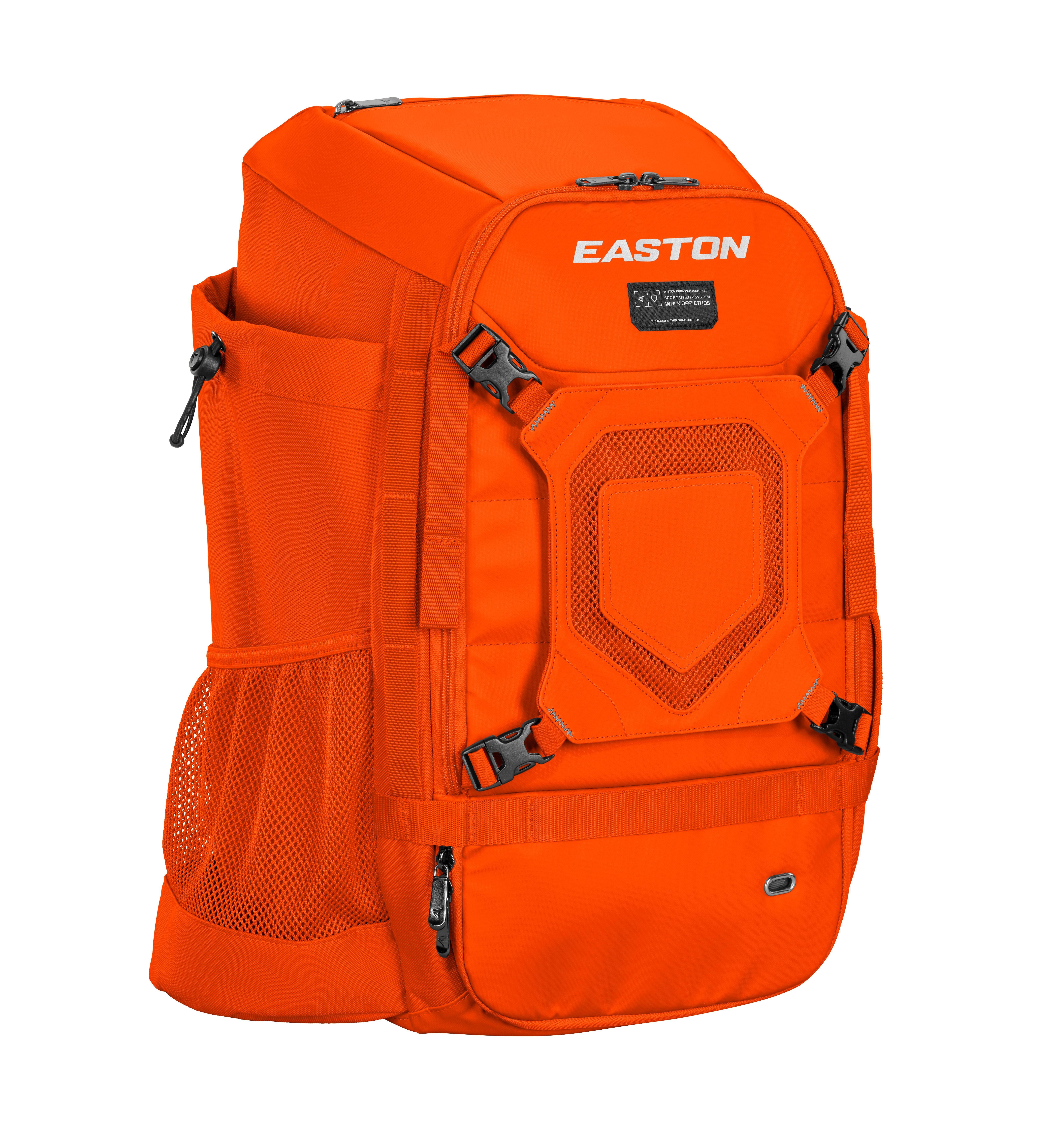 2026 Walk Off Ethos Backpack