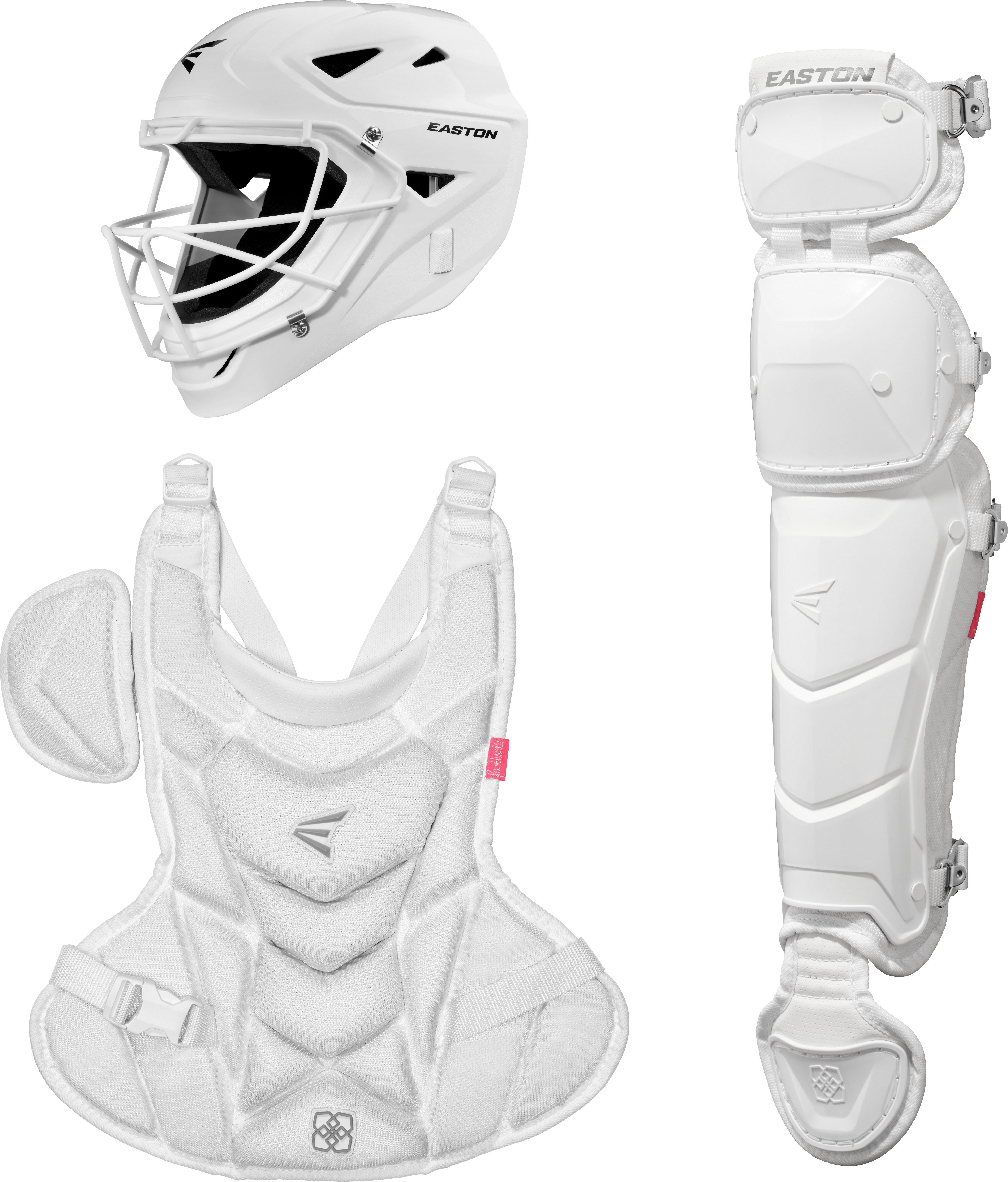 2026 Youth Jen Schro My Very First Catcher's Kit