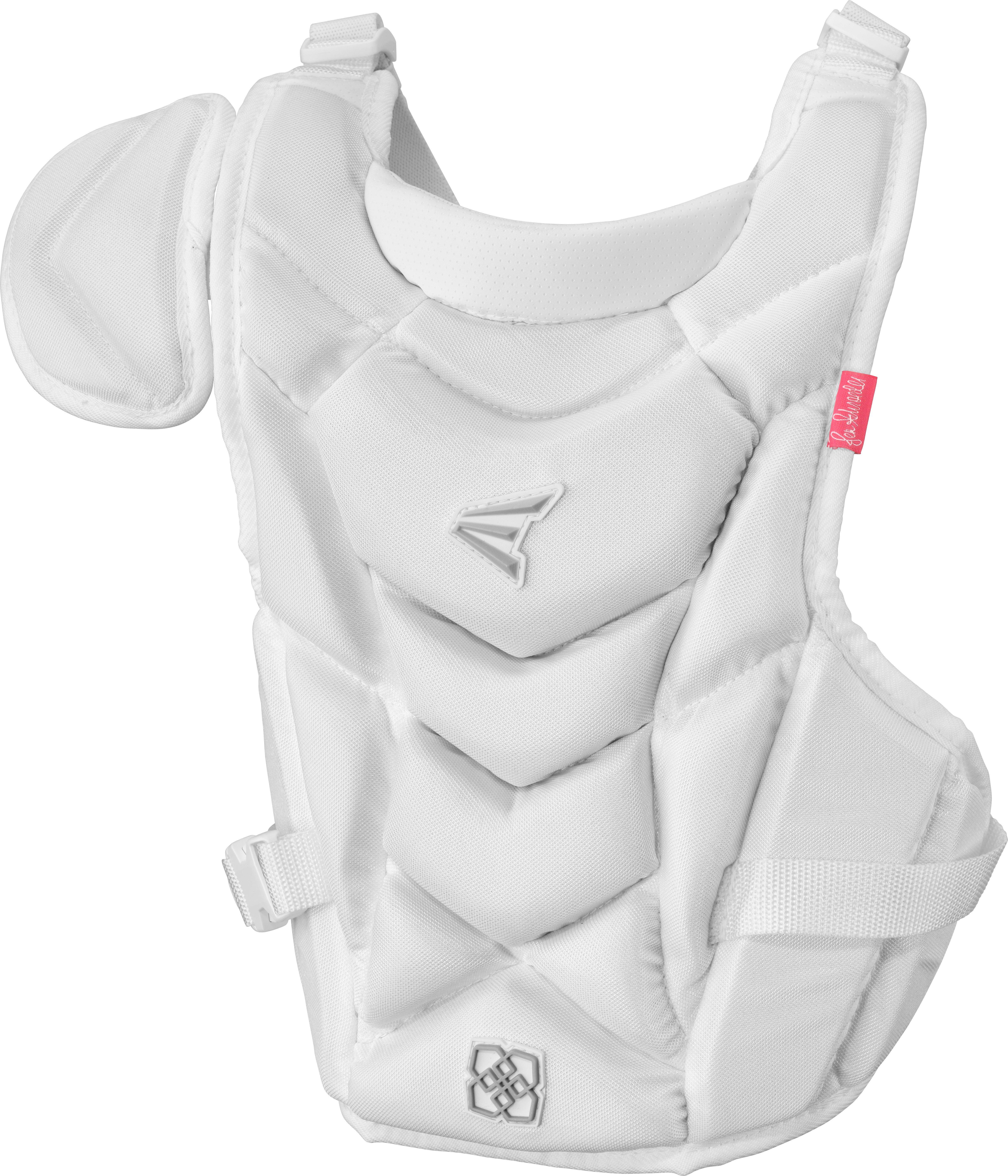 2026 Youth Jen Schro My Very First Catcher's Kit